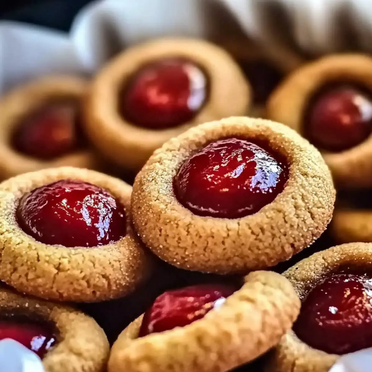 69d68543 5438 470e 9d48 f56b8b5cead1bl w3jrve