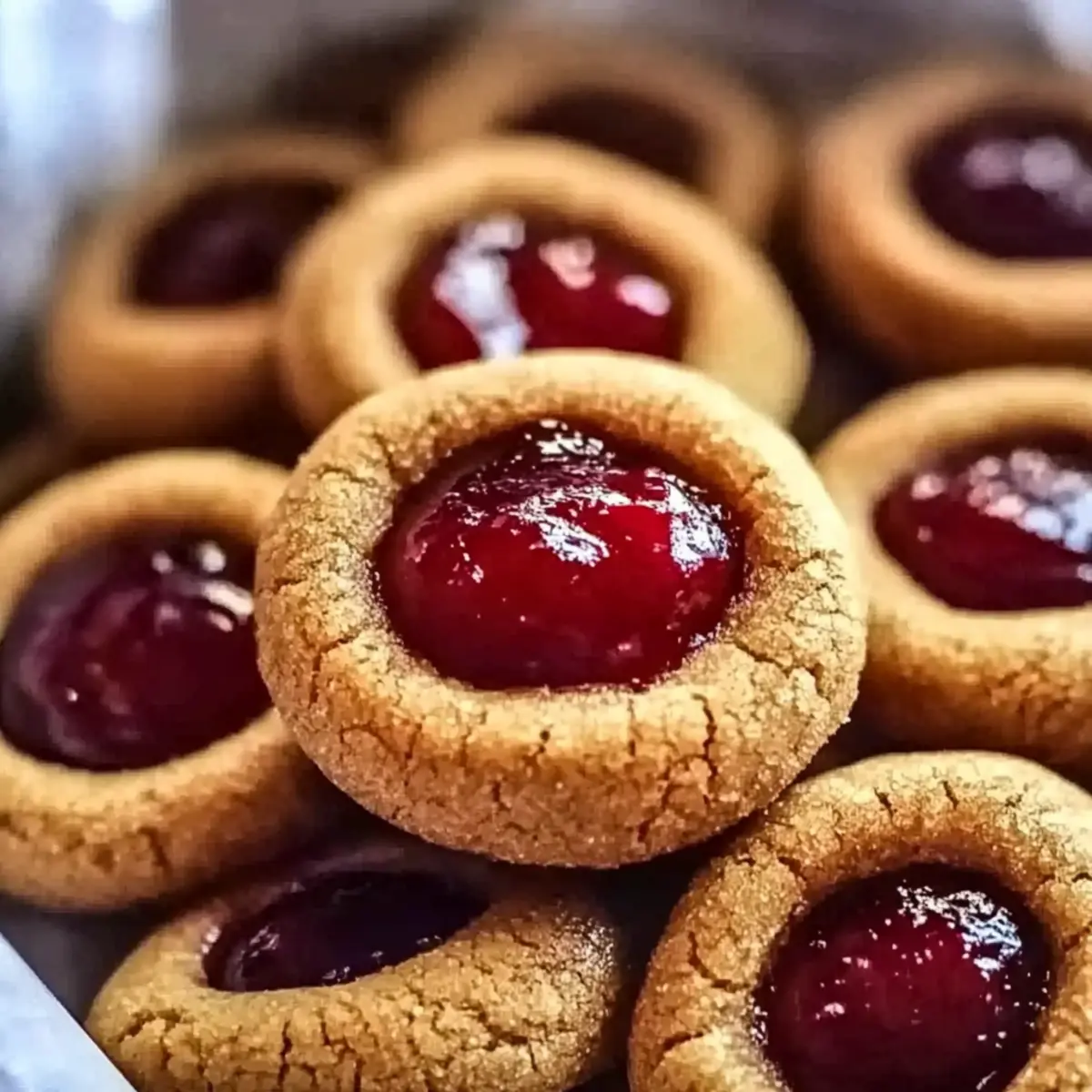 69d68543 5438 470e 9d48