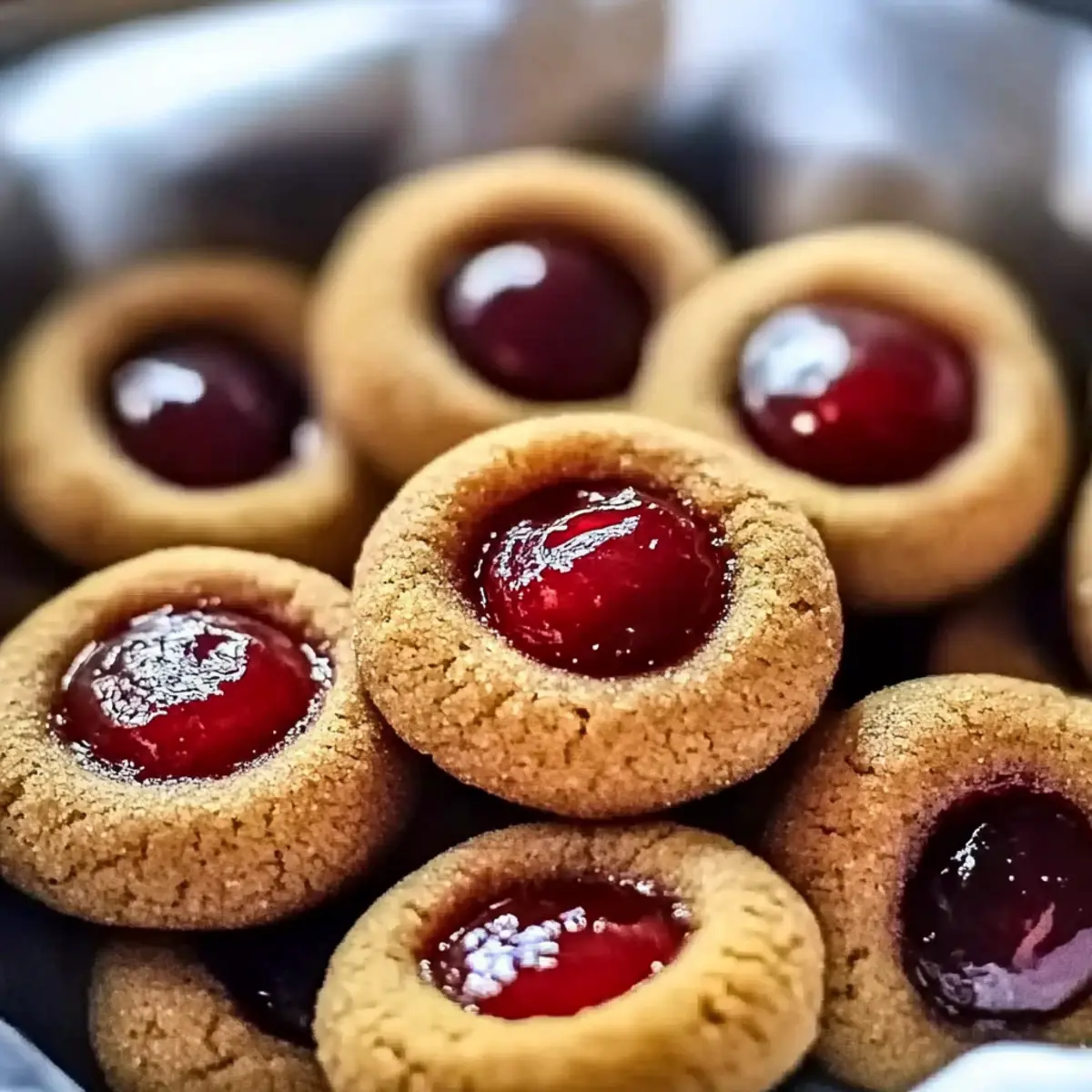 69d68543 5438 470e 9d48 f56b8b5cead1tr hc6upm