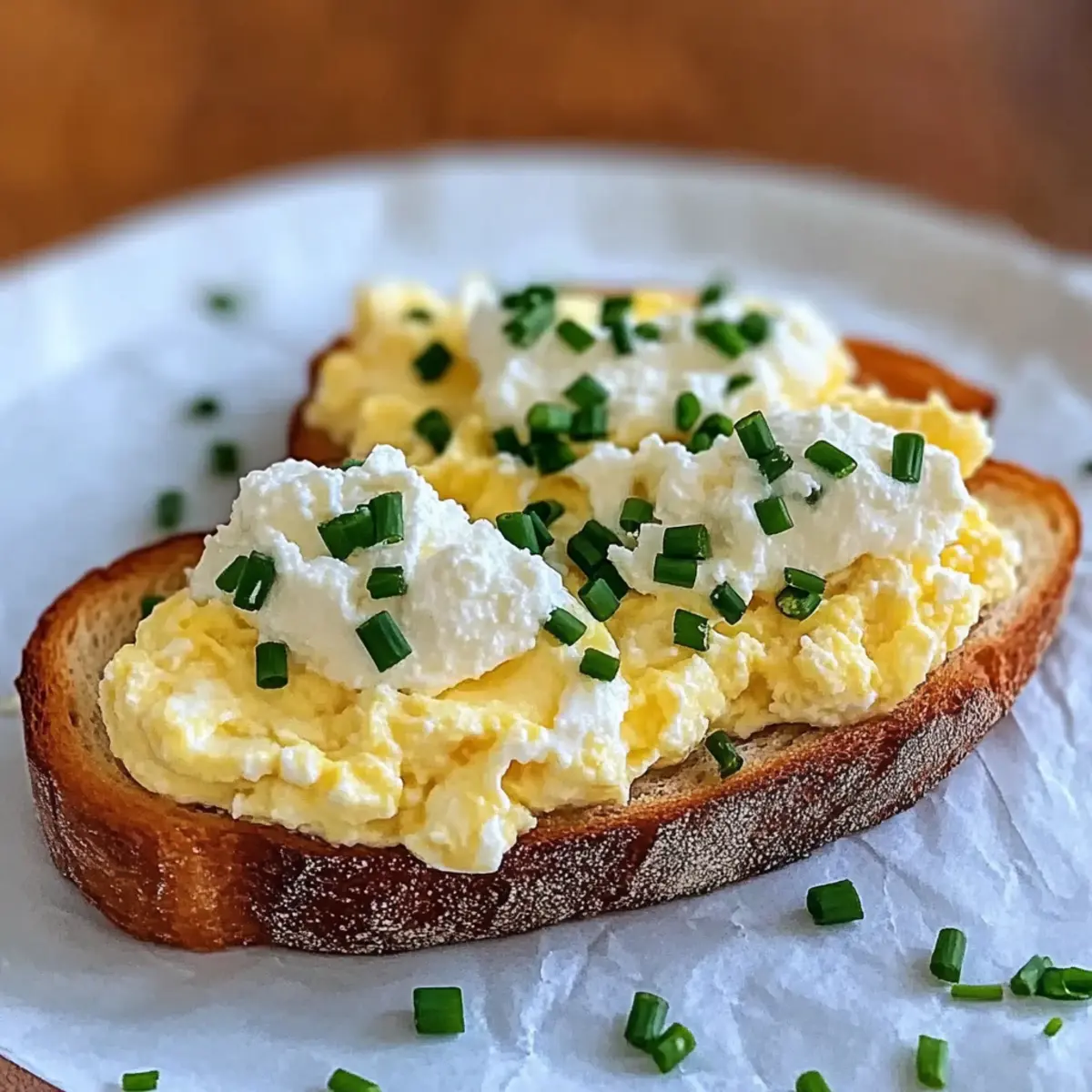 6bf7dbe7 2ad7 4ab0 88fc e2b2b471cea8bl ez3n1w