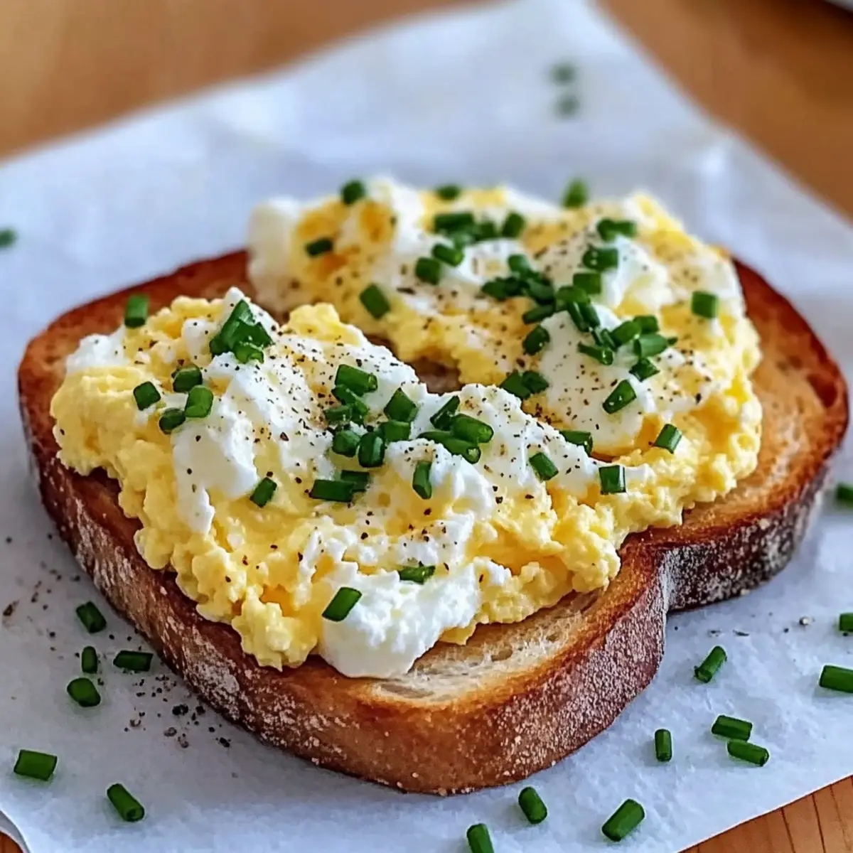 6bf7dbe7 2ad7 4ab0 88fc e2b2b471cea8br ky4bjo