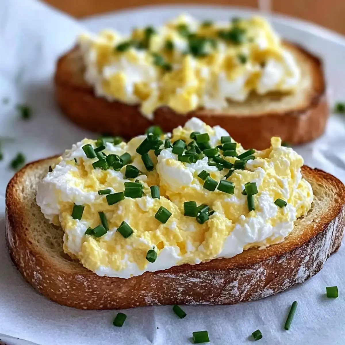 6bf7dbe7 2ad7 4ab0 88fc e2b2b471cea8tr v7slat