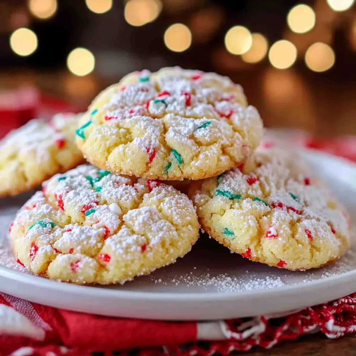 718c002a 0fad 4d2b 8421 a7e48dbc05bebl i8q1wq