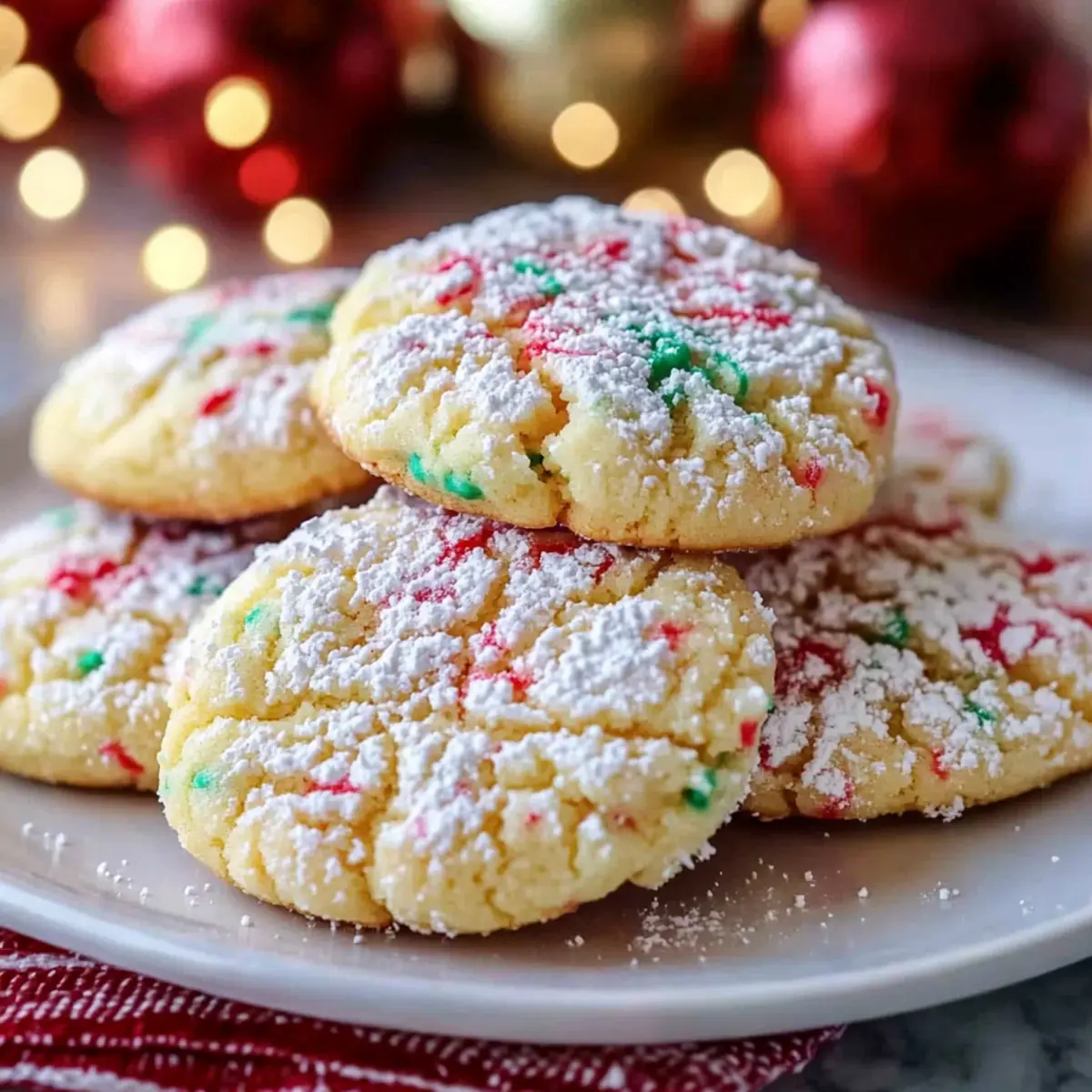 718c002a 0fad 4d2b 8421