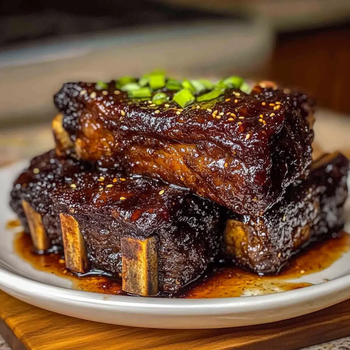 71a740b9 6245 4188 a6fb 4f11da16cec8bl grd2wm