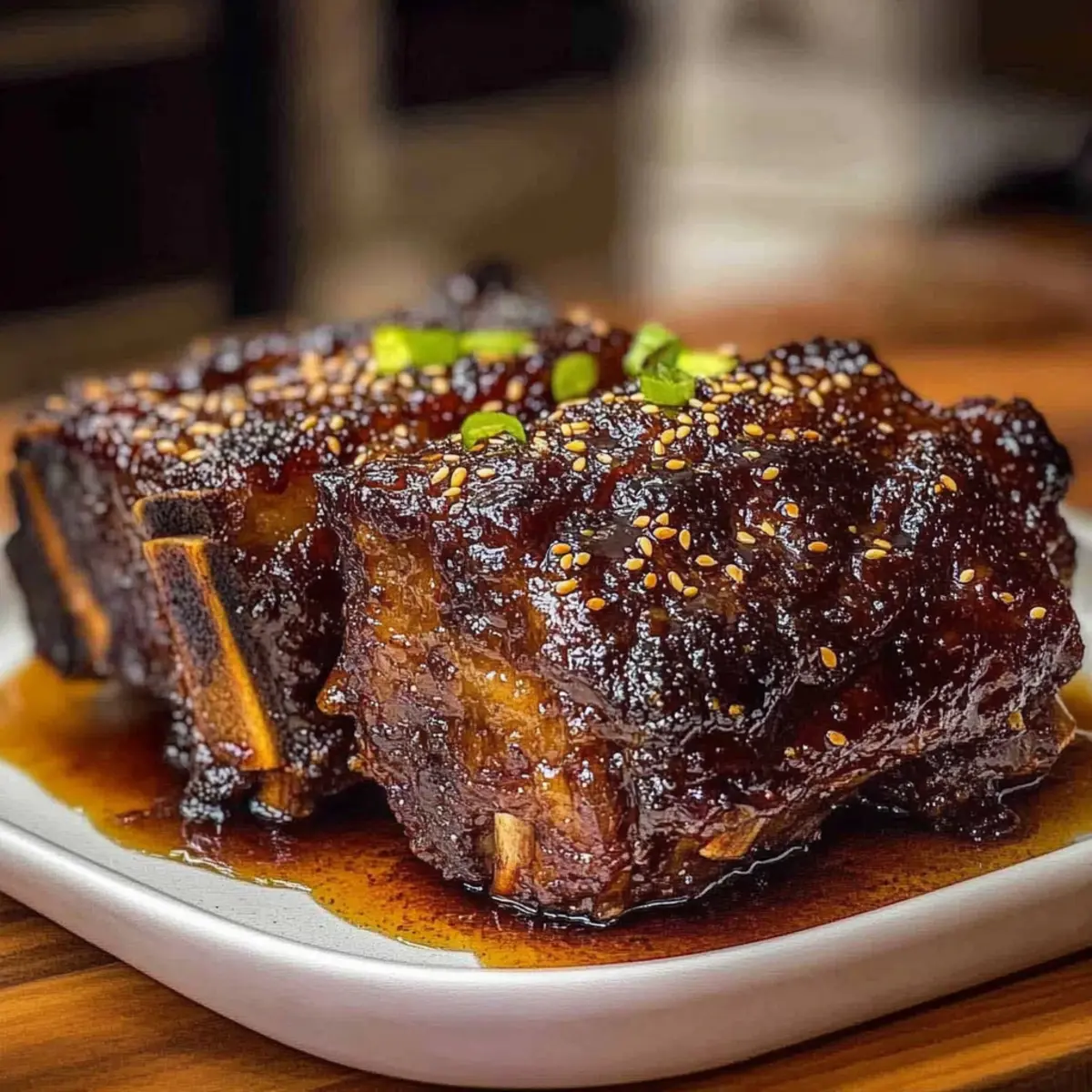 71a740b9 6245 4188 a6fb 4f11da16cec8br ikwt1z