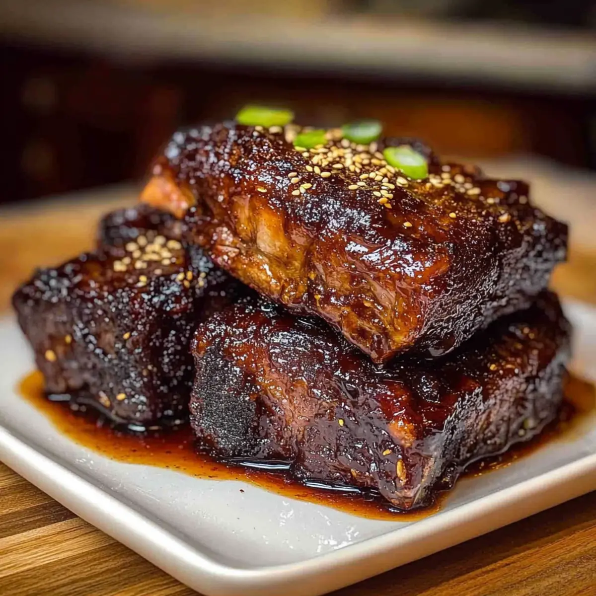 71a740b9 6245 4188 a6fb 4f11da16cec8tr mlznaa