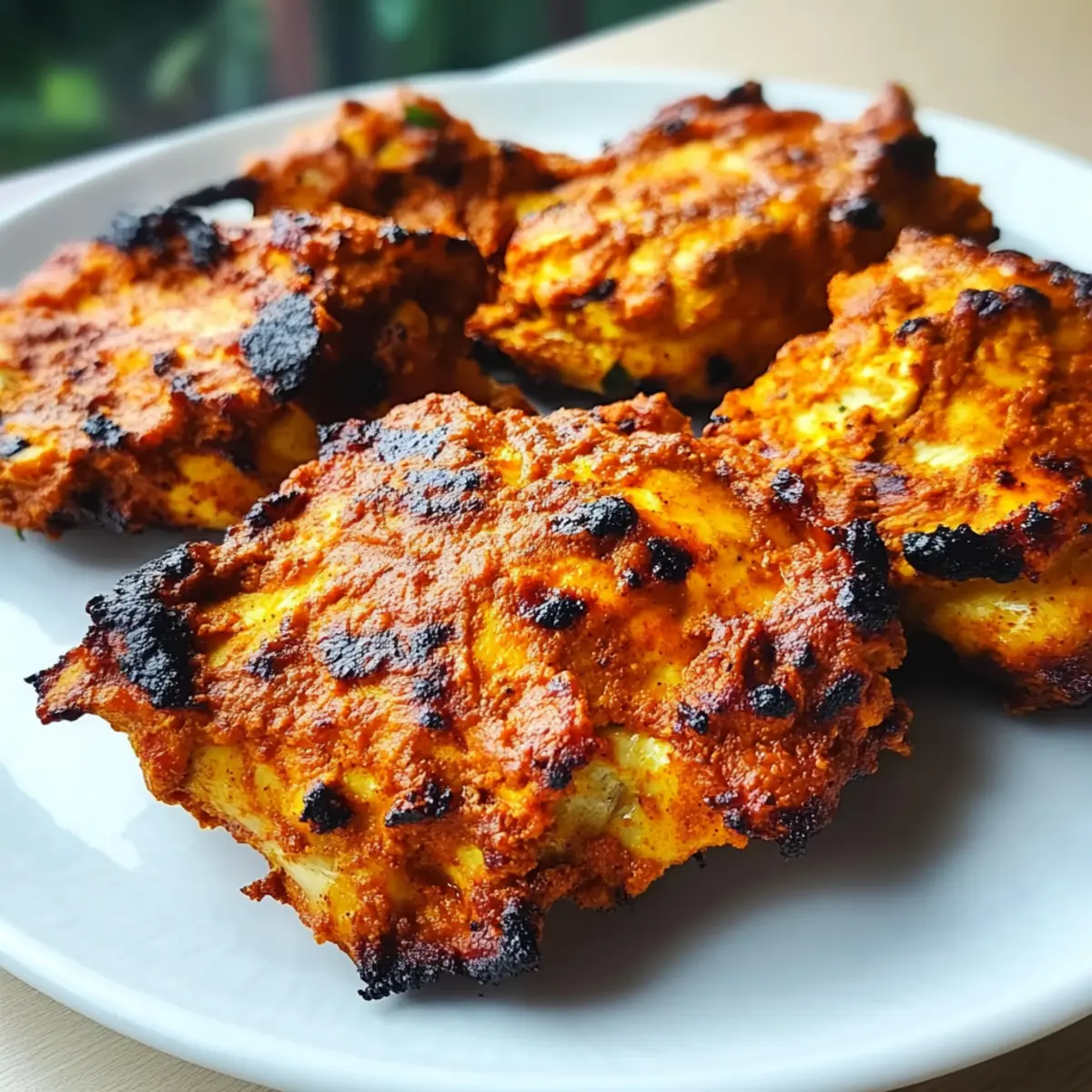 75c5a7bf e238 455c a7eb