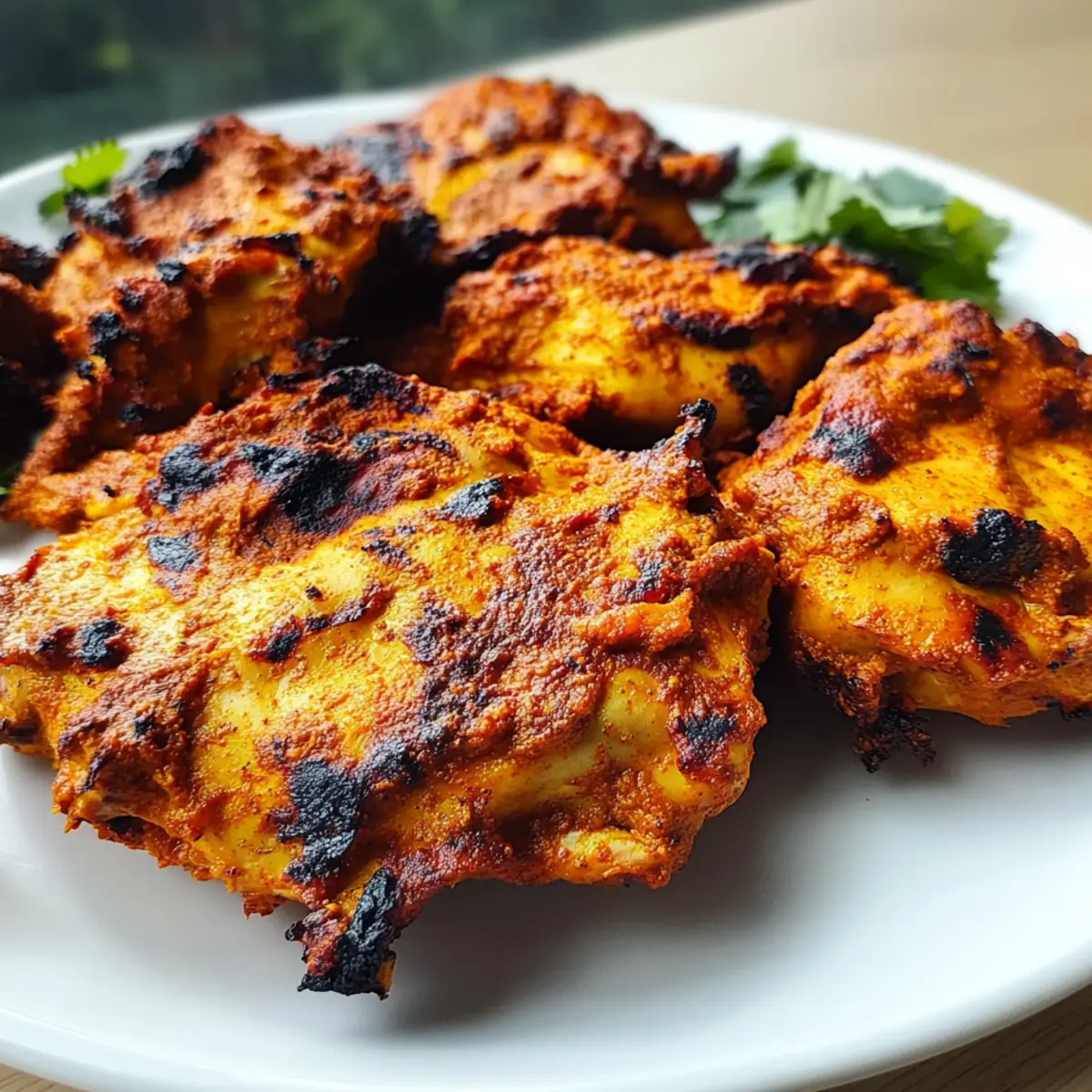 75c5a7bf e238 455c a7eb 910b9bffec55br hdwj5k