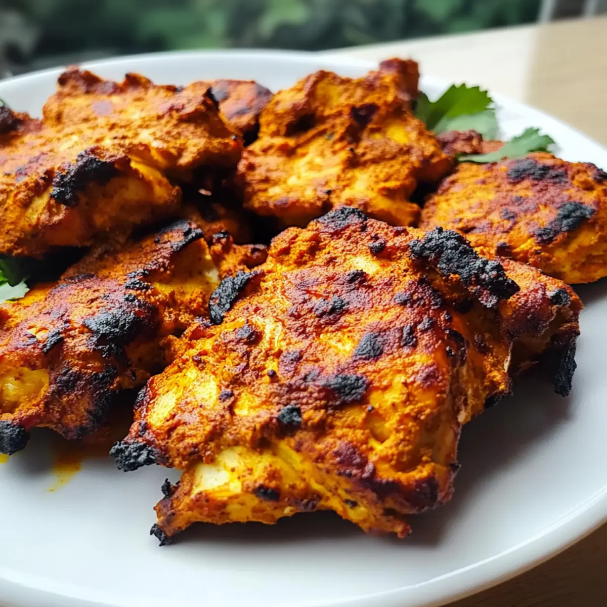 75c5a7bf e238 455c a7eb 910b9bffec55tr yi5ijw