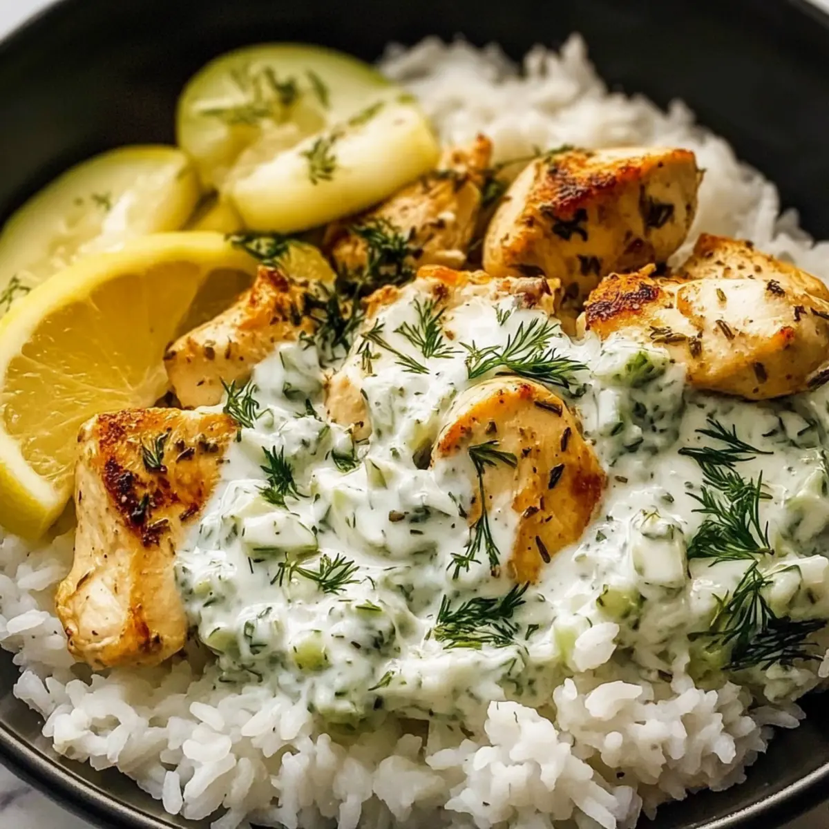 766f015d 936a 4f7f 8de9 1fd0496c353bbl wvfq5m