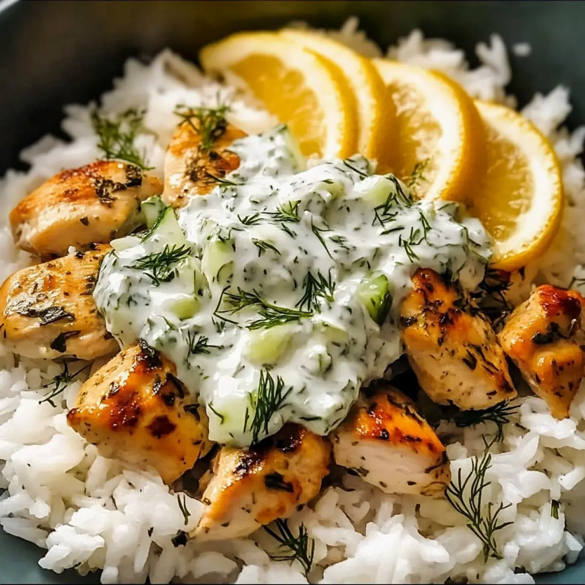 766f015d 936a 4f7f 8de9