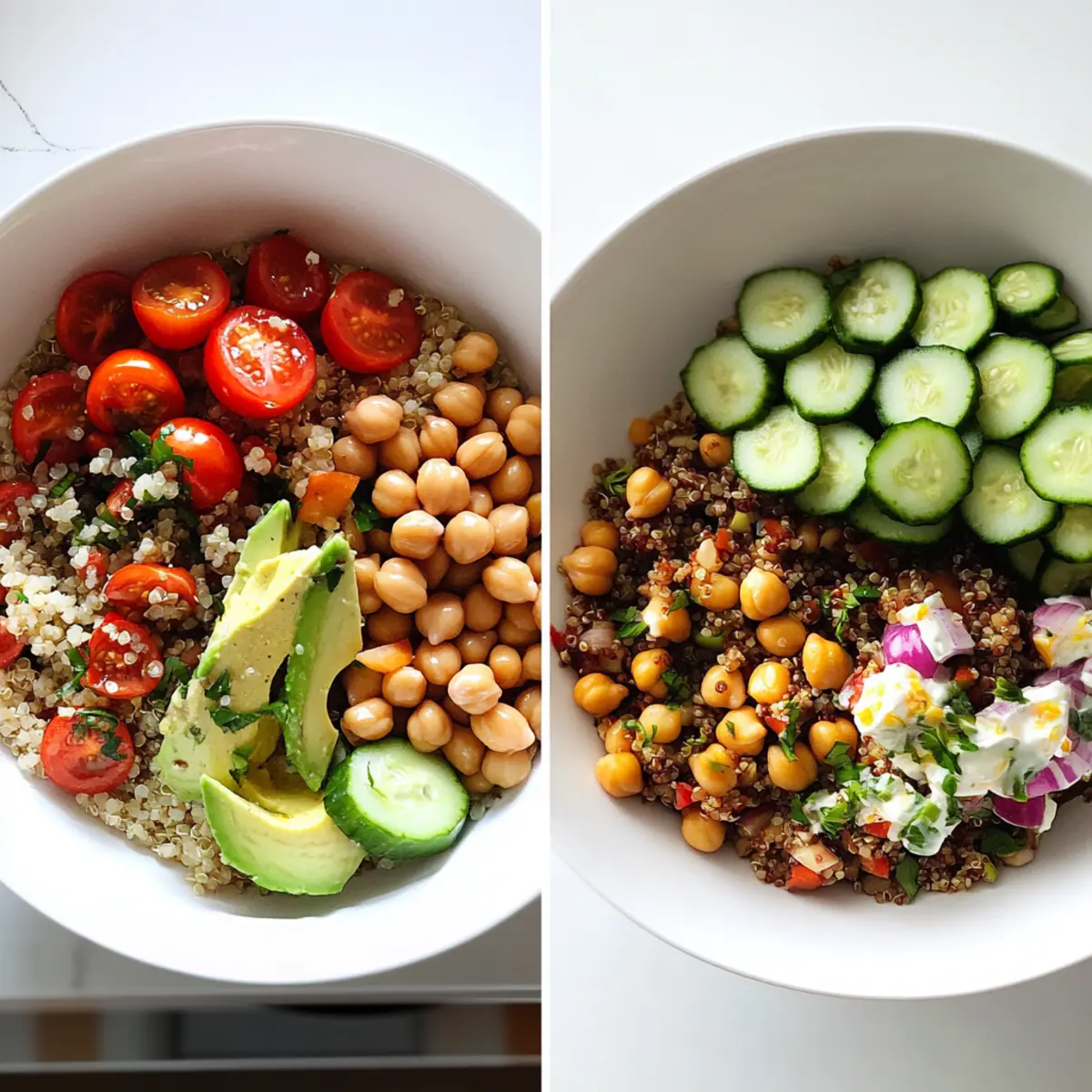 80045fc9 d77a 4ecb 98f6 946c754a9f9cbl e9raha