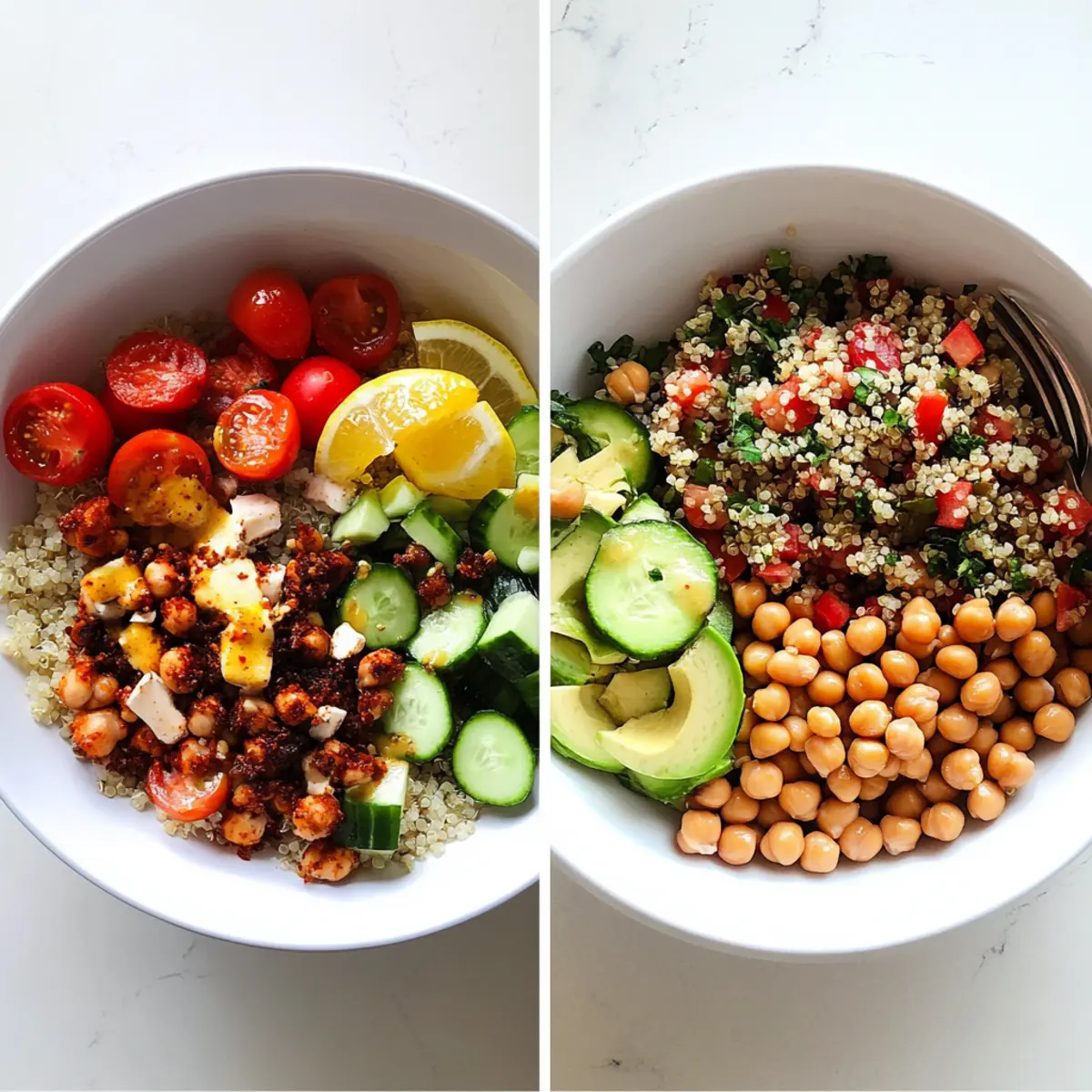 80045fc9 d77a 4ecb 98f6