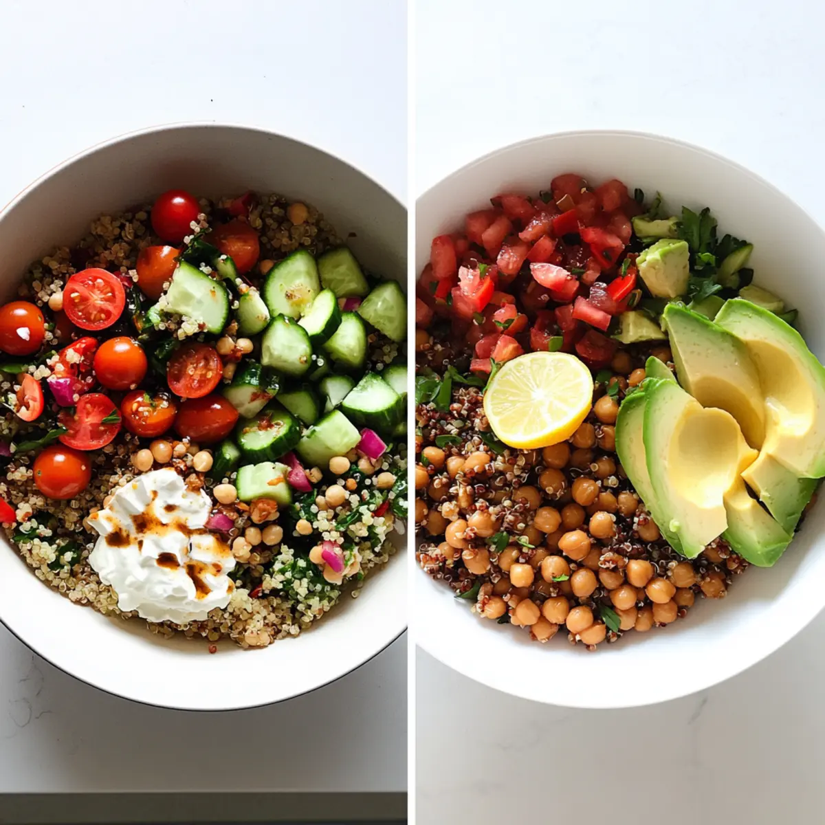 80045fc9 d77a 4ecb 98f6 946c754a9f9ctr ngykrs