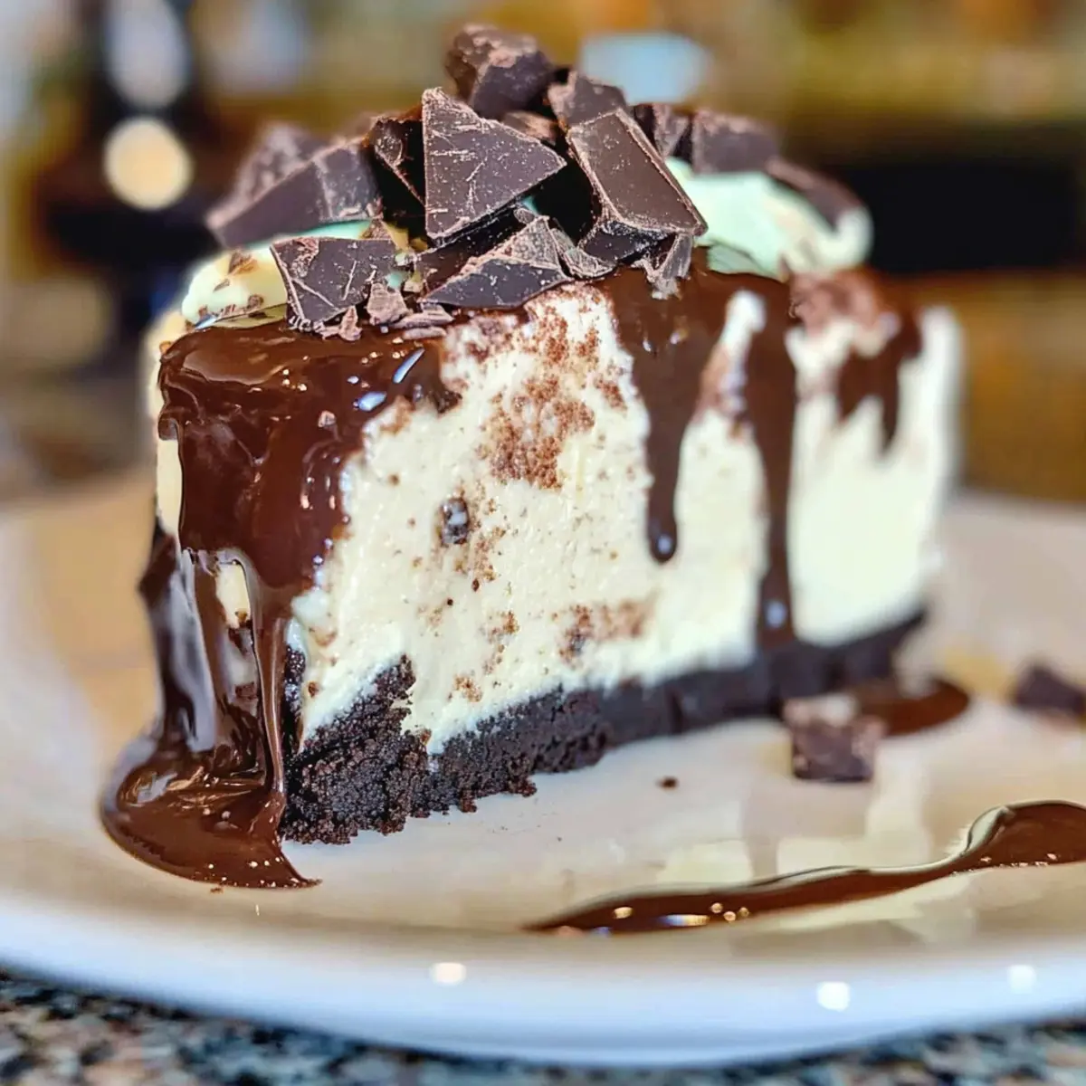 8abb547e 044c 47a6 b5e1