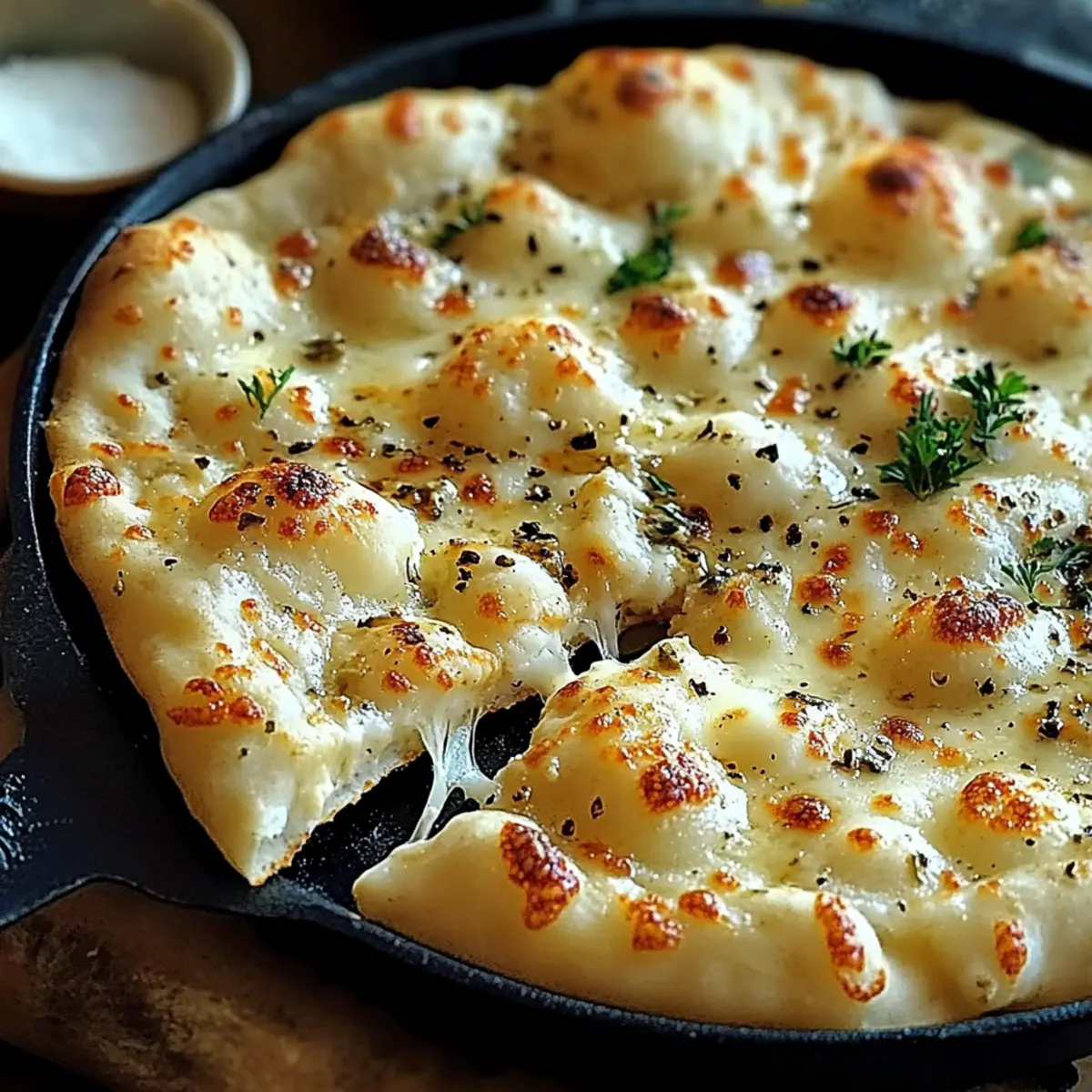 8b25b3f3 1560 4bfc 817e d958d9e5445ebl iqtp13