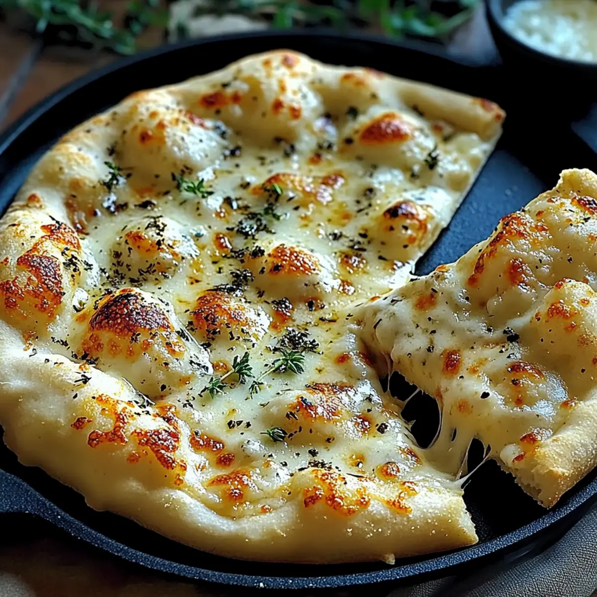 8b25b3f3 1560 4bfc 817e d958d9e5445ebr gldktv