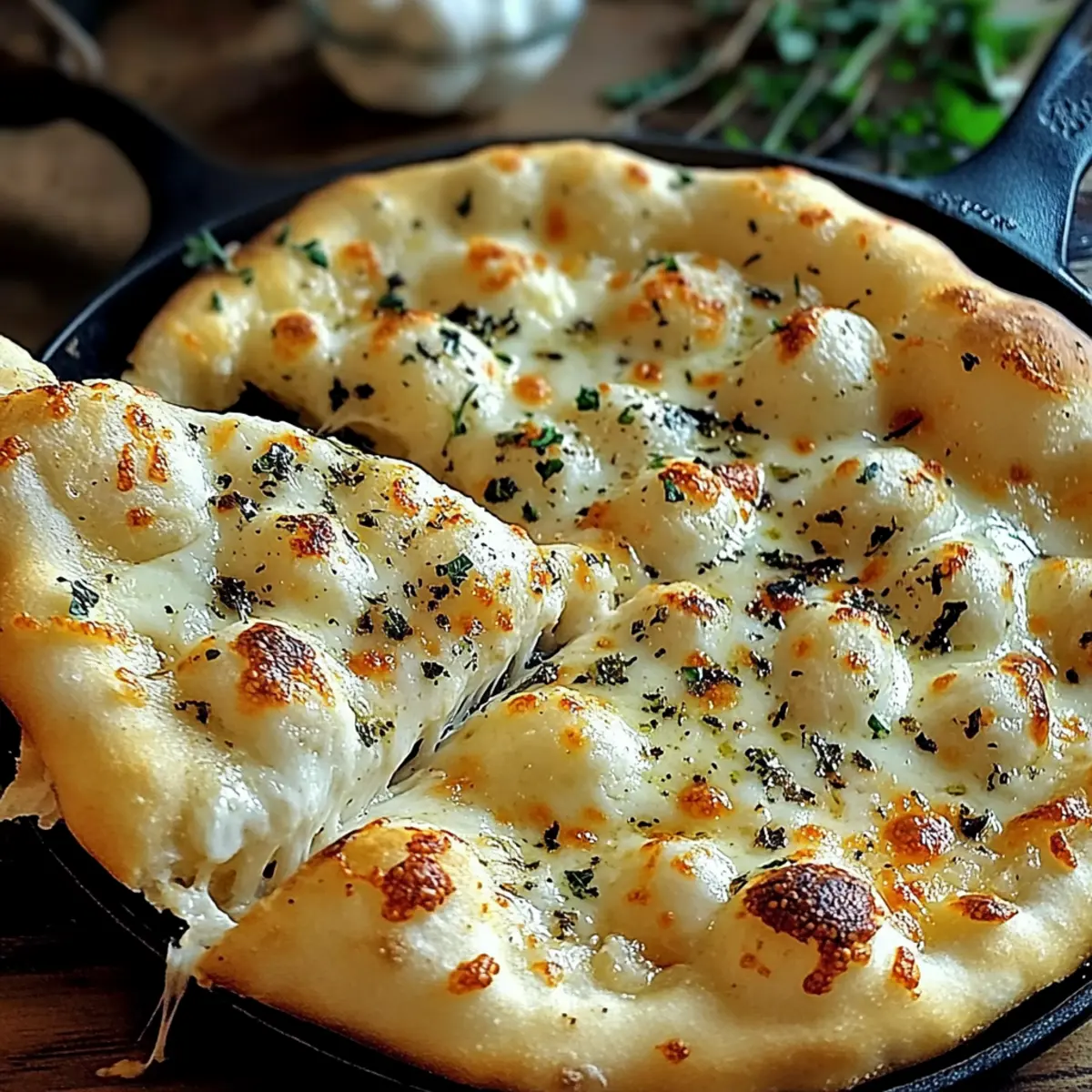 8b25b3f3 1560 4bfc 817e d958d9e5445etr qajhqi