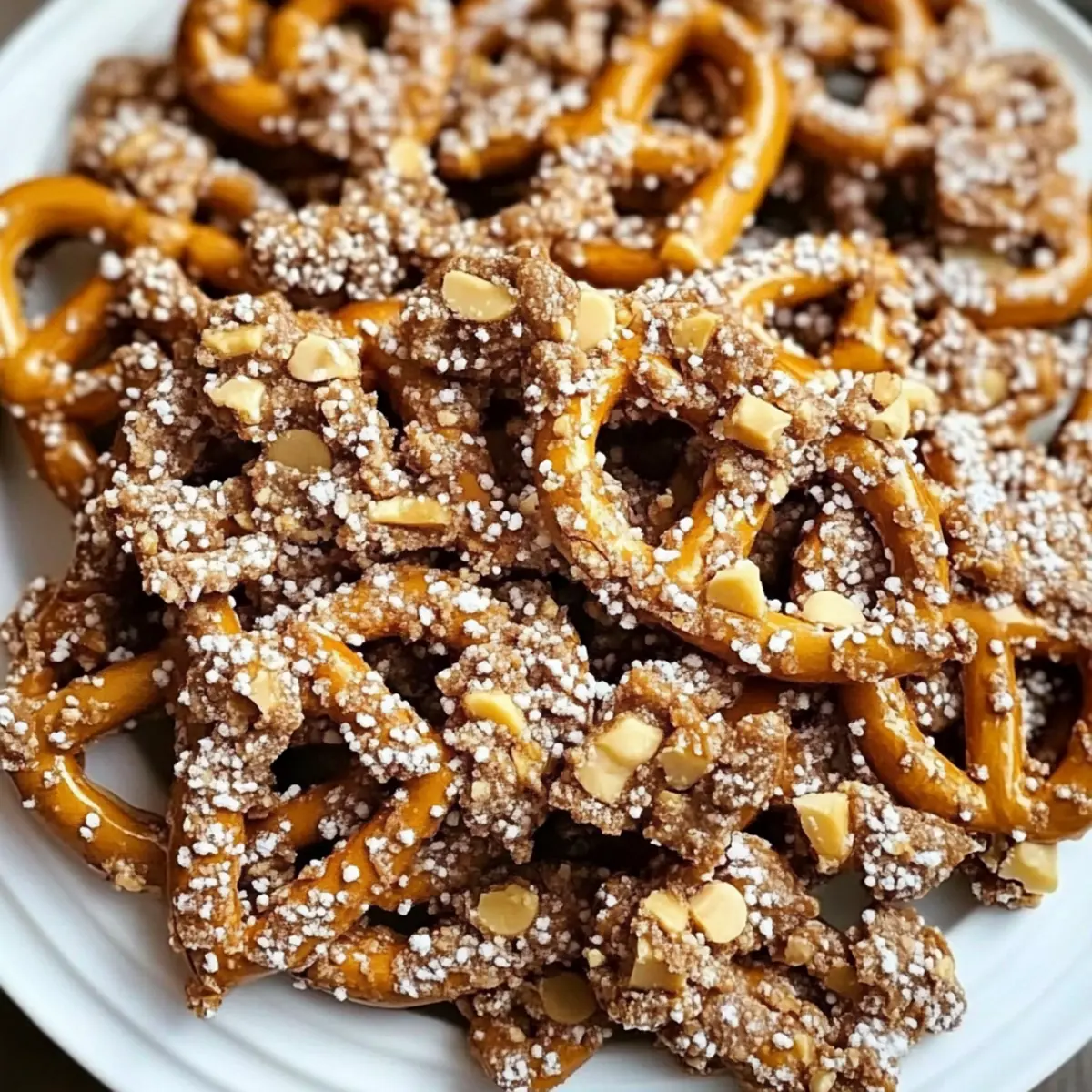 9228232e 5b06 4d07 b9af e76ebcc70dcbbl negfn7