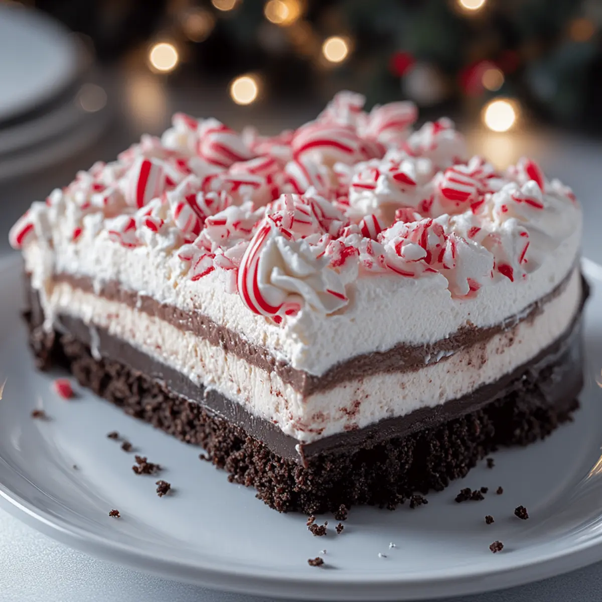 926a4bfe 14b9 4f7a 81fb 6b81e7428364bl hilngs