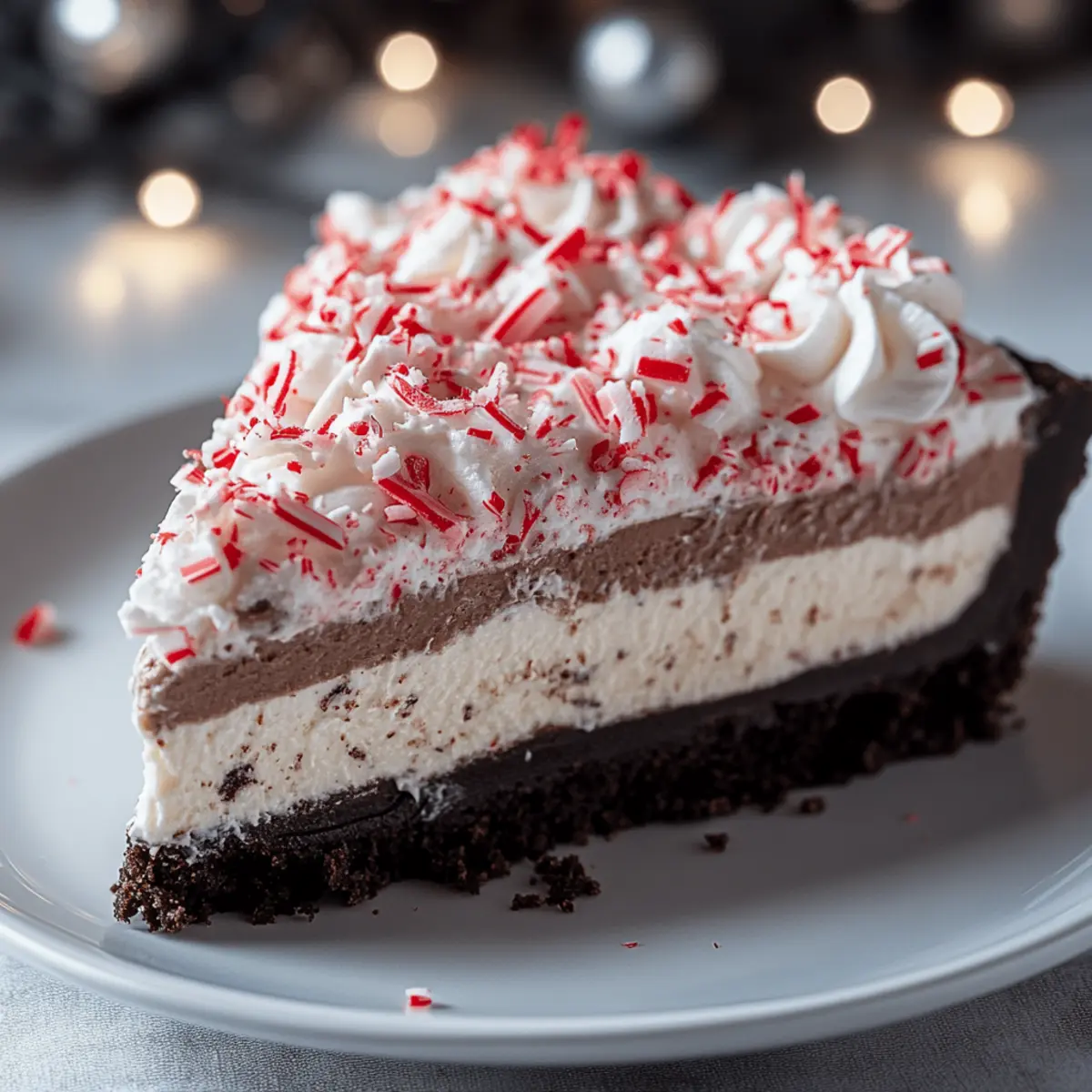 926a4bfe 14b9 4f7a 81fb 6b81e7428364br vf9if7