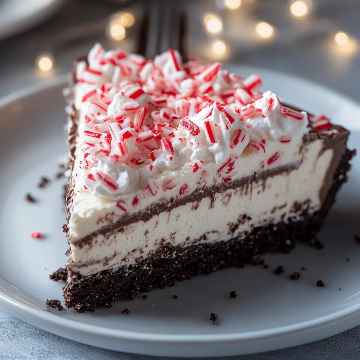 926a4bfe 14b9 4f7a 81fb 6b81e7428364tr cbfjbi