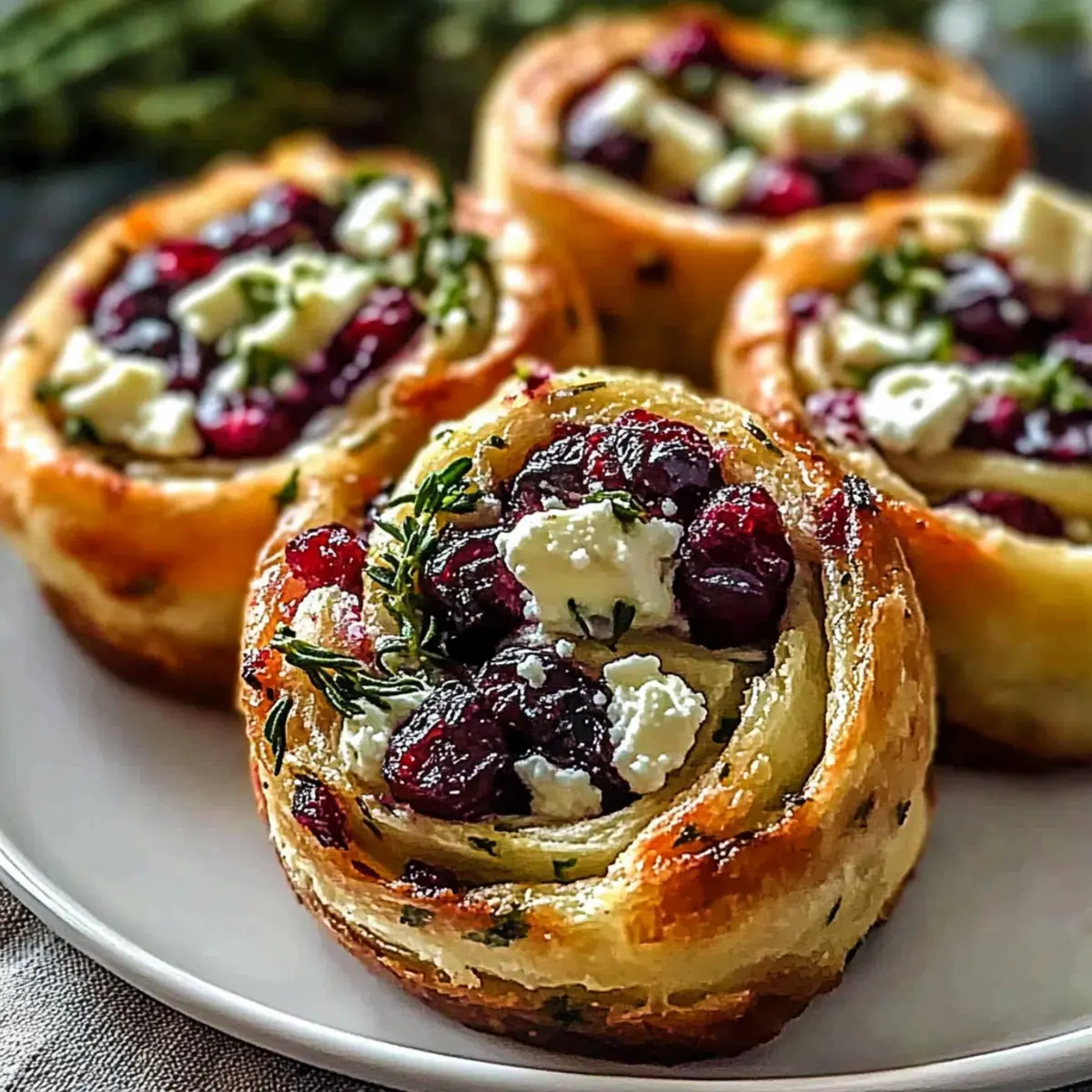 971ab31f 3186 4f1e 98c5 fdaabbdc407fbl q9nsdf