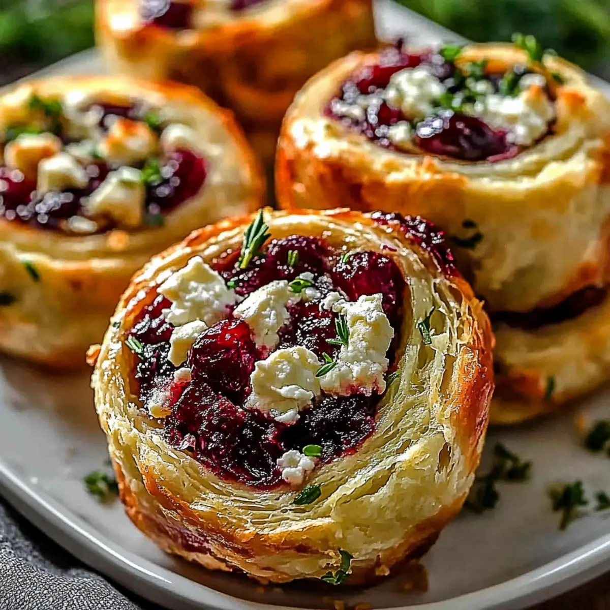 971ab31f 3186 4f1e 98c5 fdaabbdc407fbr brjkjw