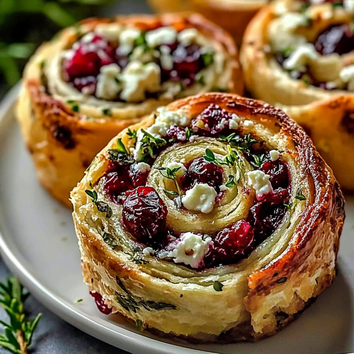 971ab31f 3186 4f1e 98c5 fdaabbdc407ftr oafnee