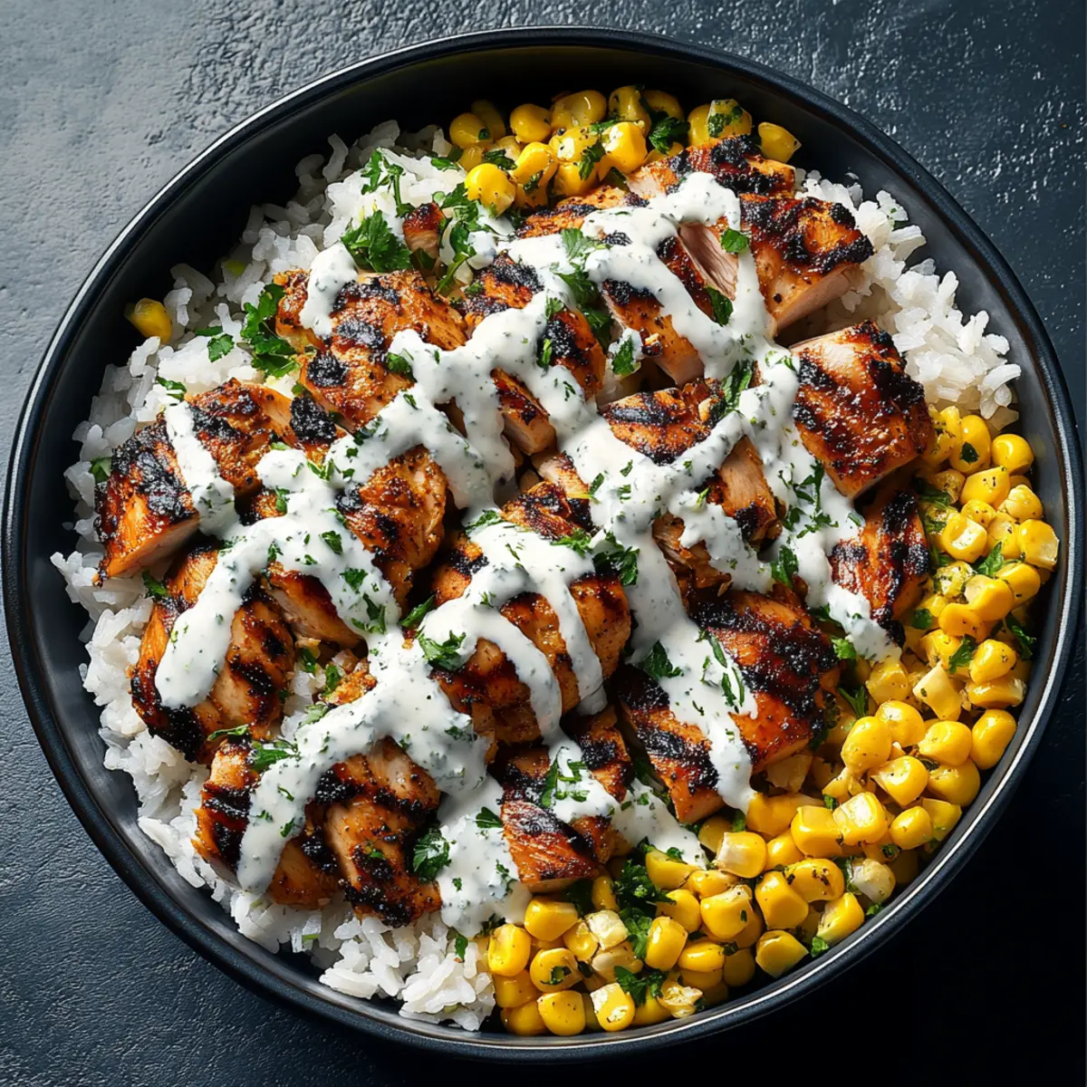 98218482 29ec 4f57 89c9 e9e28e2f3f39bl m4t1gu