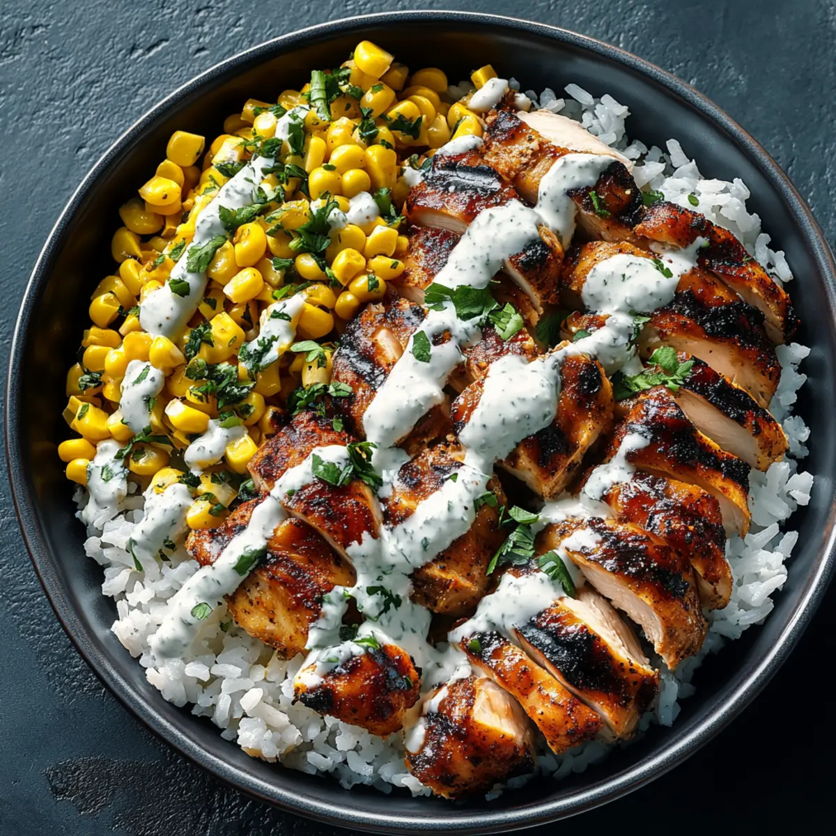 98218482 29ec 4f57 89c9 e9e28e2f3f39br krg5u9