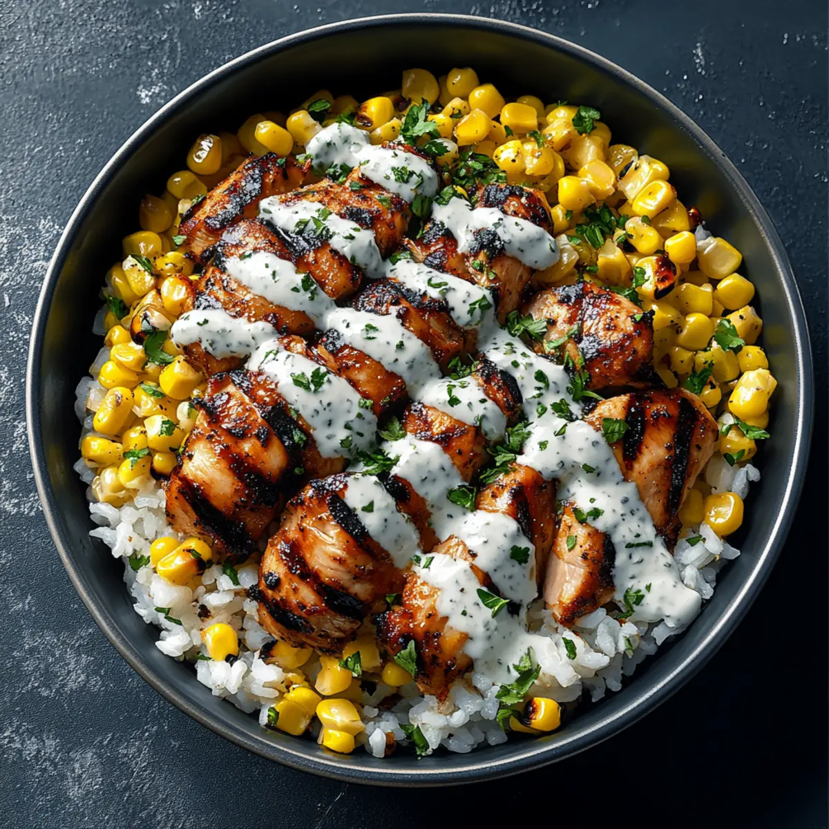 98218482 29ec 4f57 89c9 e9e28e2f3f39tr raruov