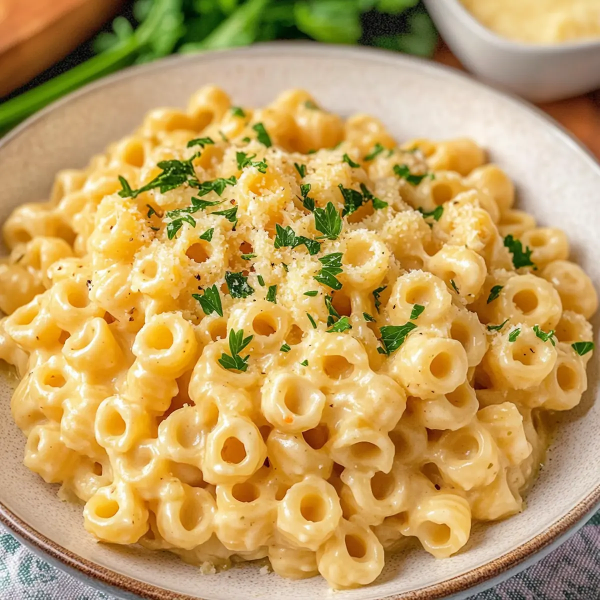 a1df0b6a f98f 4504 afd6