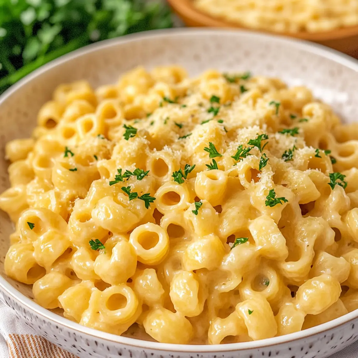 a1df0b6a f98f 4504 afd6 53f1022414c7tr prknws