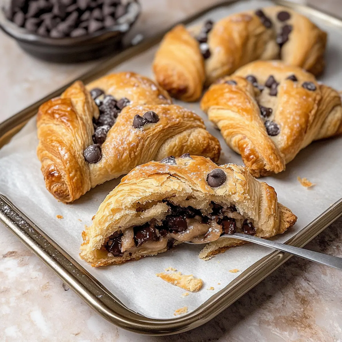 a3331043 b012 4cbd 989c 8e2b95cf5022br wo6ql7