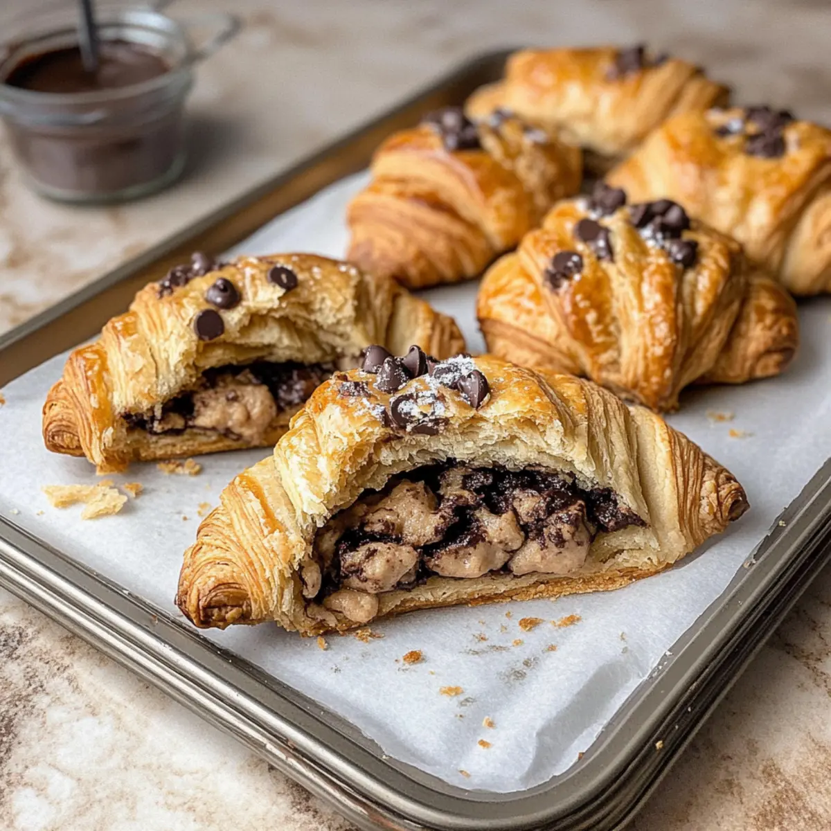 a3331043 b012 4cbd 989c 8e2b95cf5022tr vnrn5q