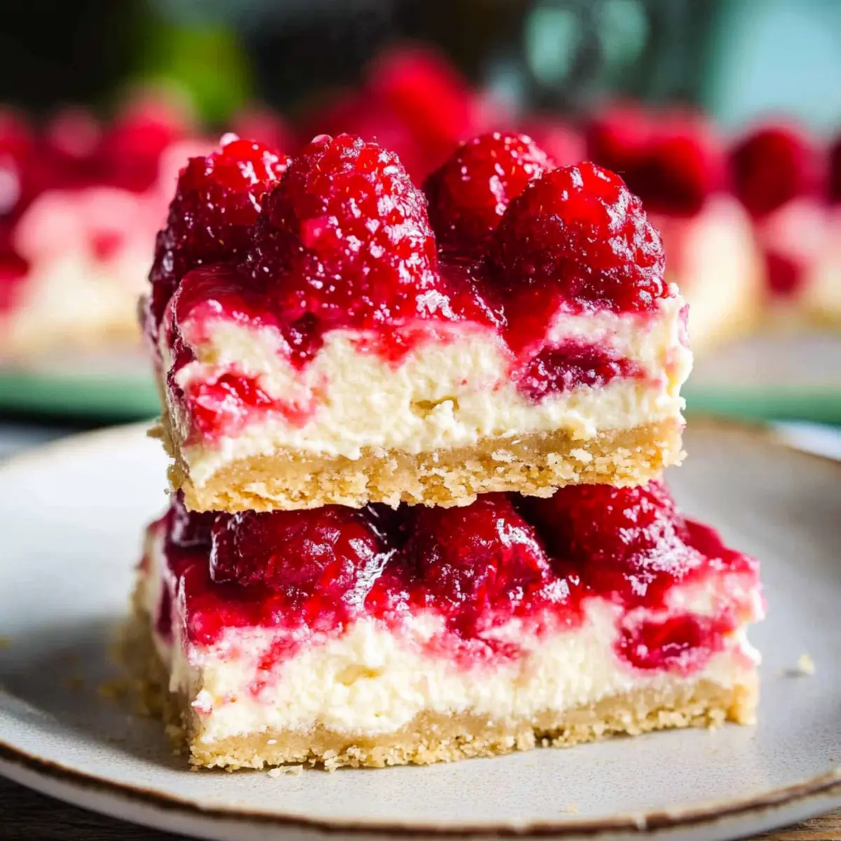 a3ab44d2 73cf 442e 8762 e34841c0b032bl g3psds