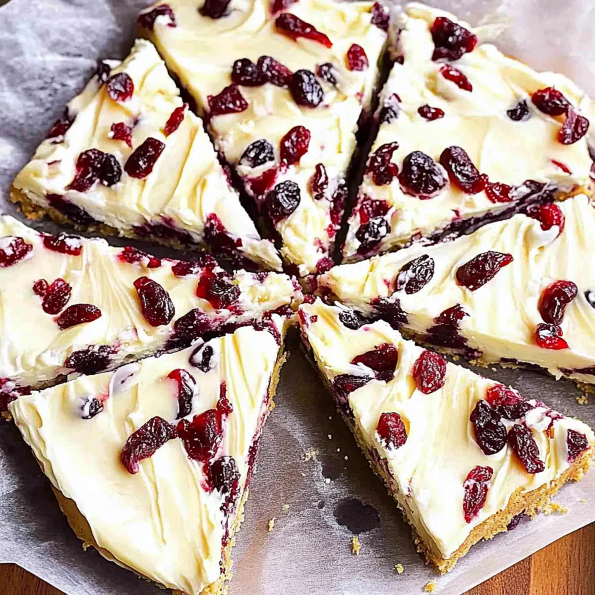 a645e2a4 b4e0 474e 8931