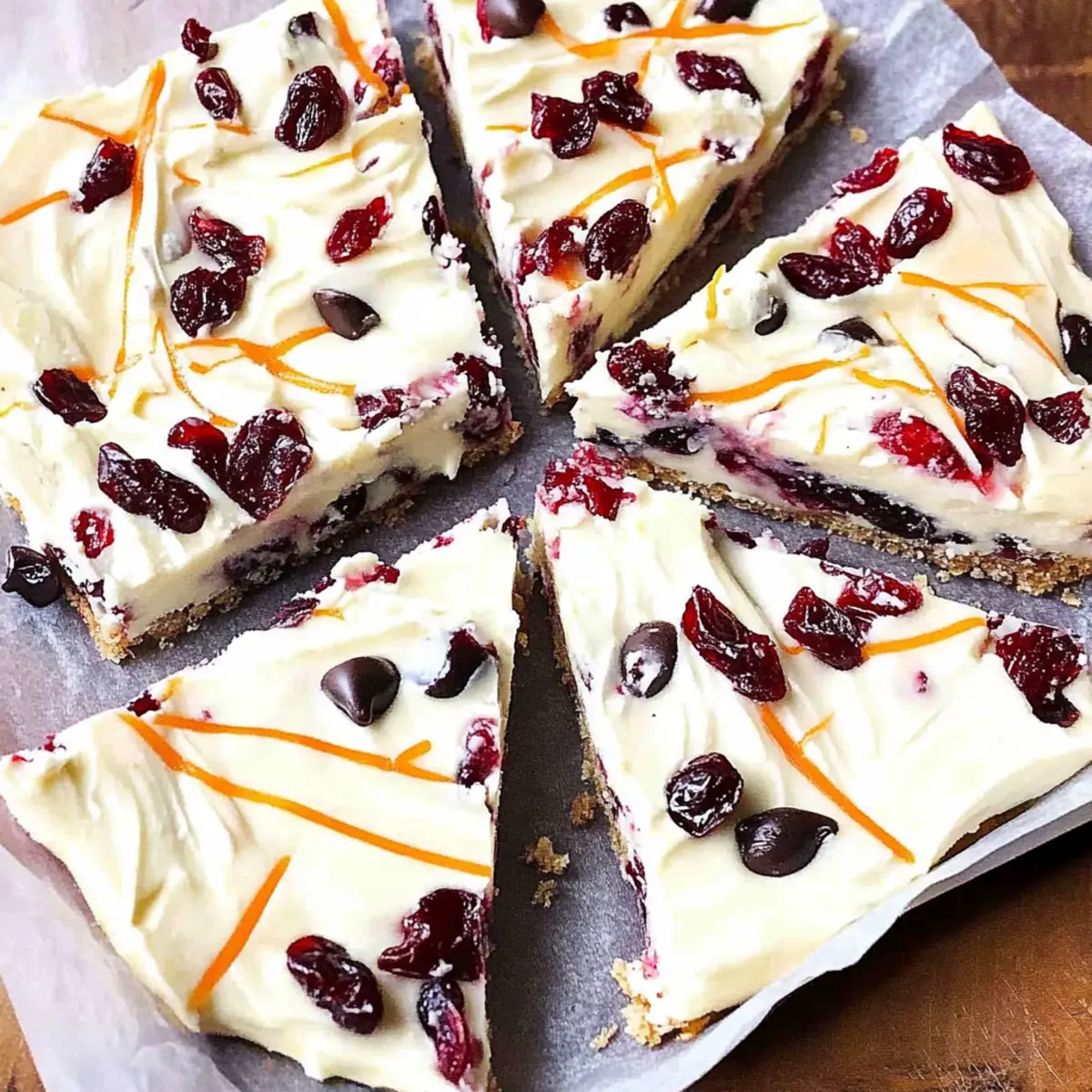 a645e2a4 b4e0 474e 8931