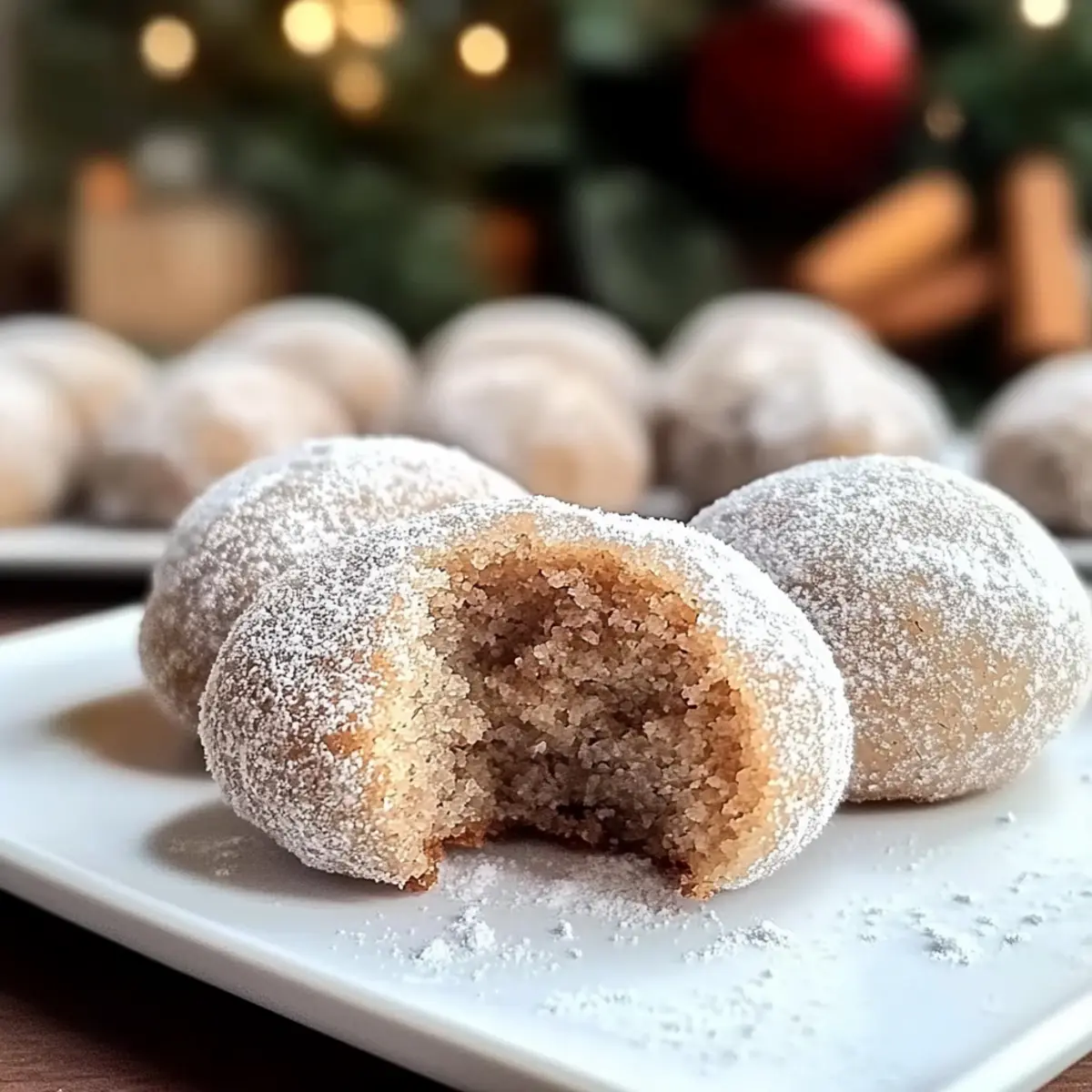 a74f905e cefa 4066 94a1 996ded01458cbl mgzdsv