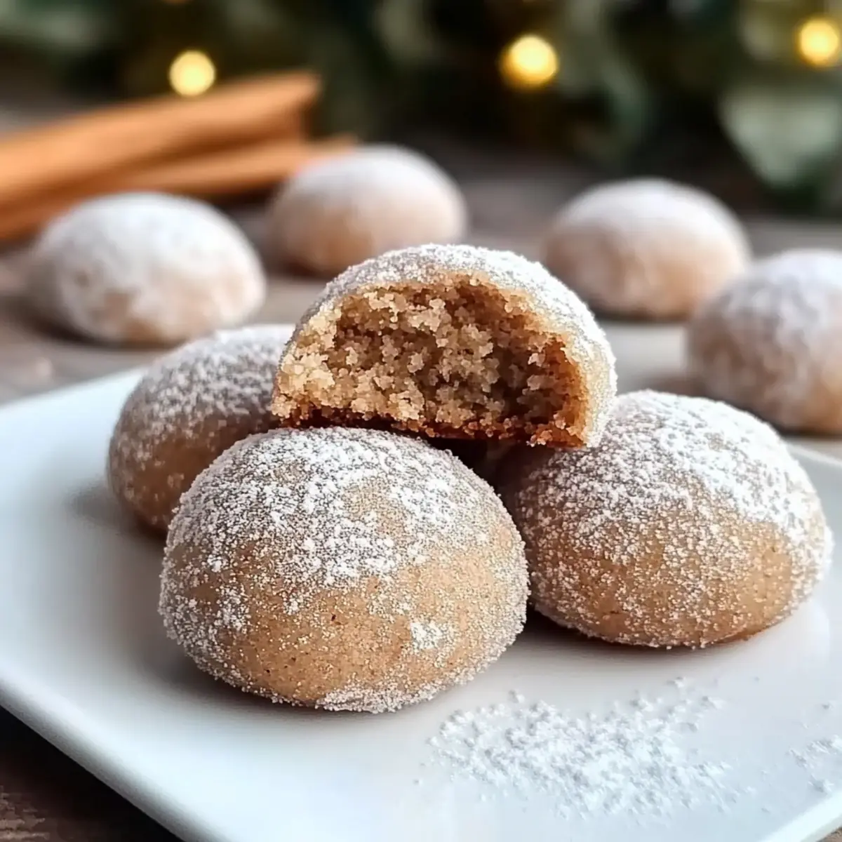 a74f905e cefa 4066 94a1 996ded01458cbr nkwja4