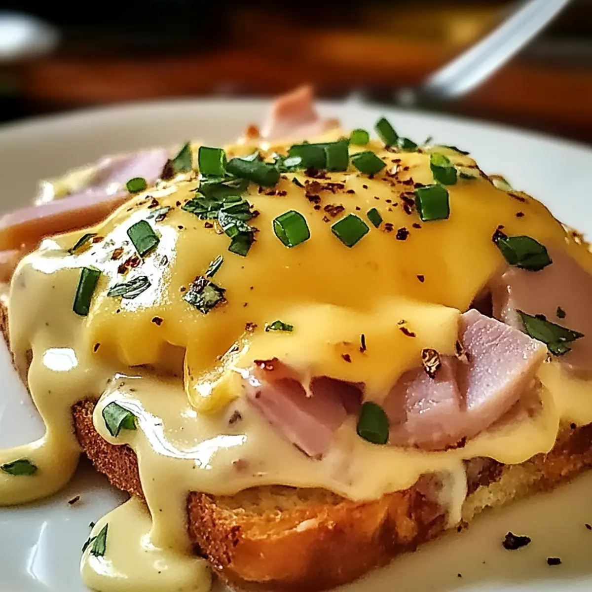 a97f8911 77b9 43ba a7f9 13b22d86799dbl cfipny