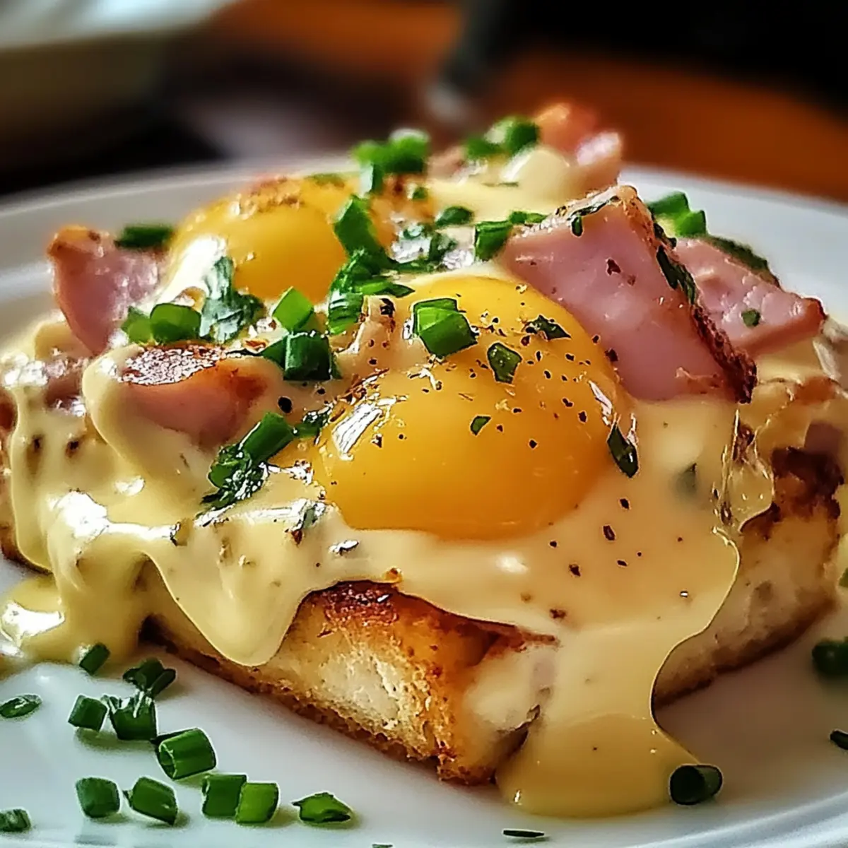 a97f8911 77b9 43ba a7f9