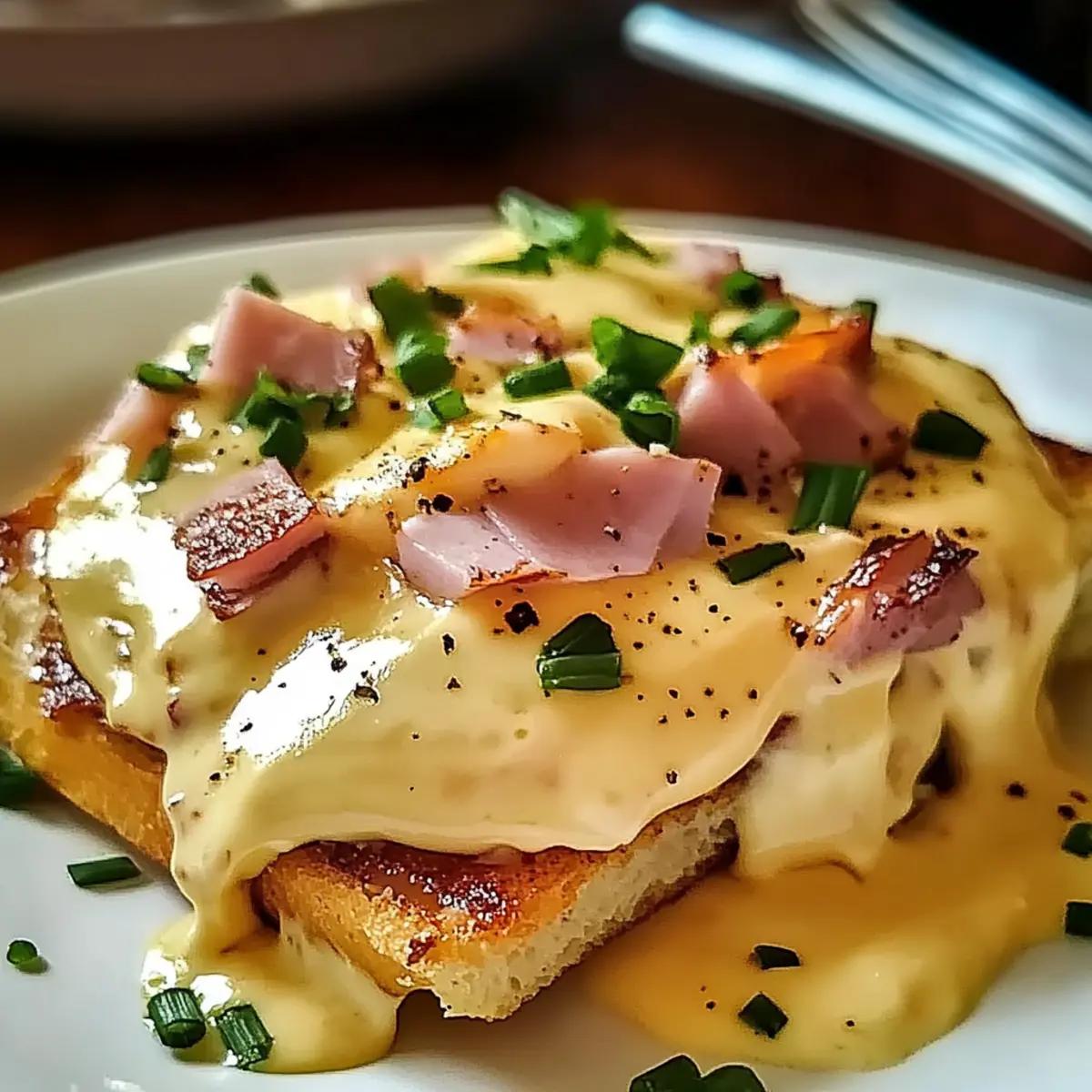 a97f8911 77b9 43ba a7f9 13b22d86799dtr ceoqaf