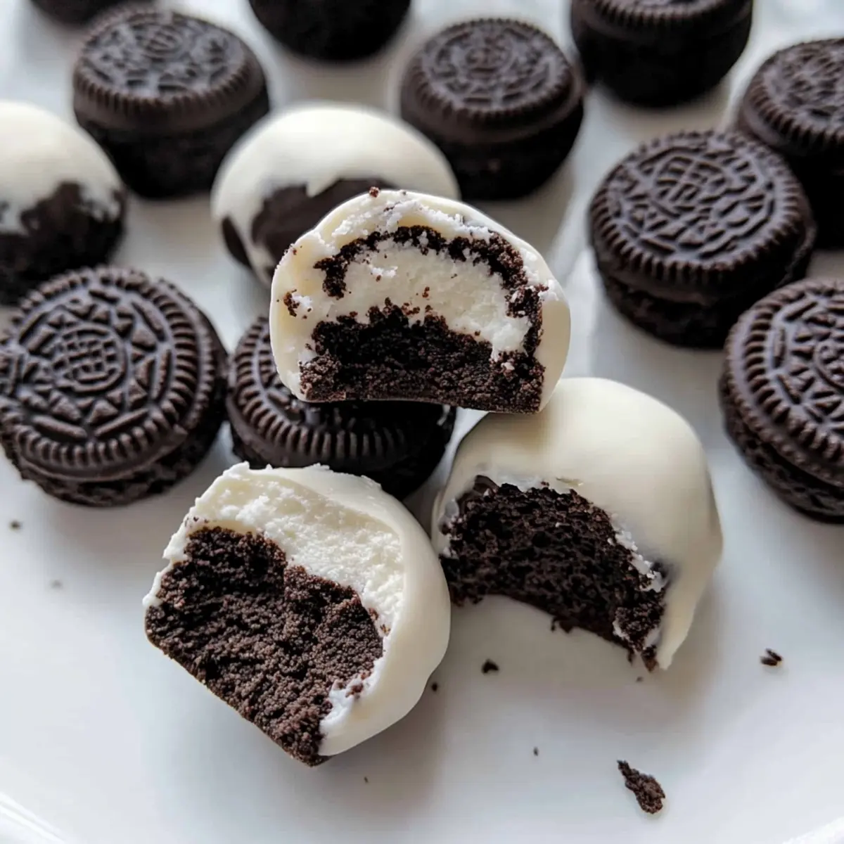 ab1d790e b61d 4f6c b3d6 b33b03a2c57etr mm8gqy