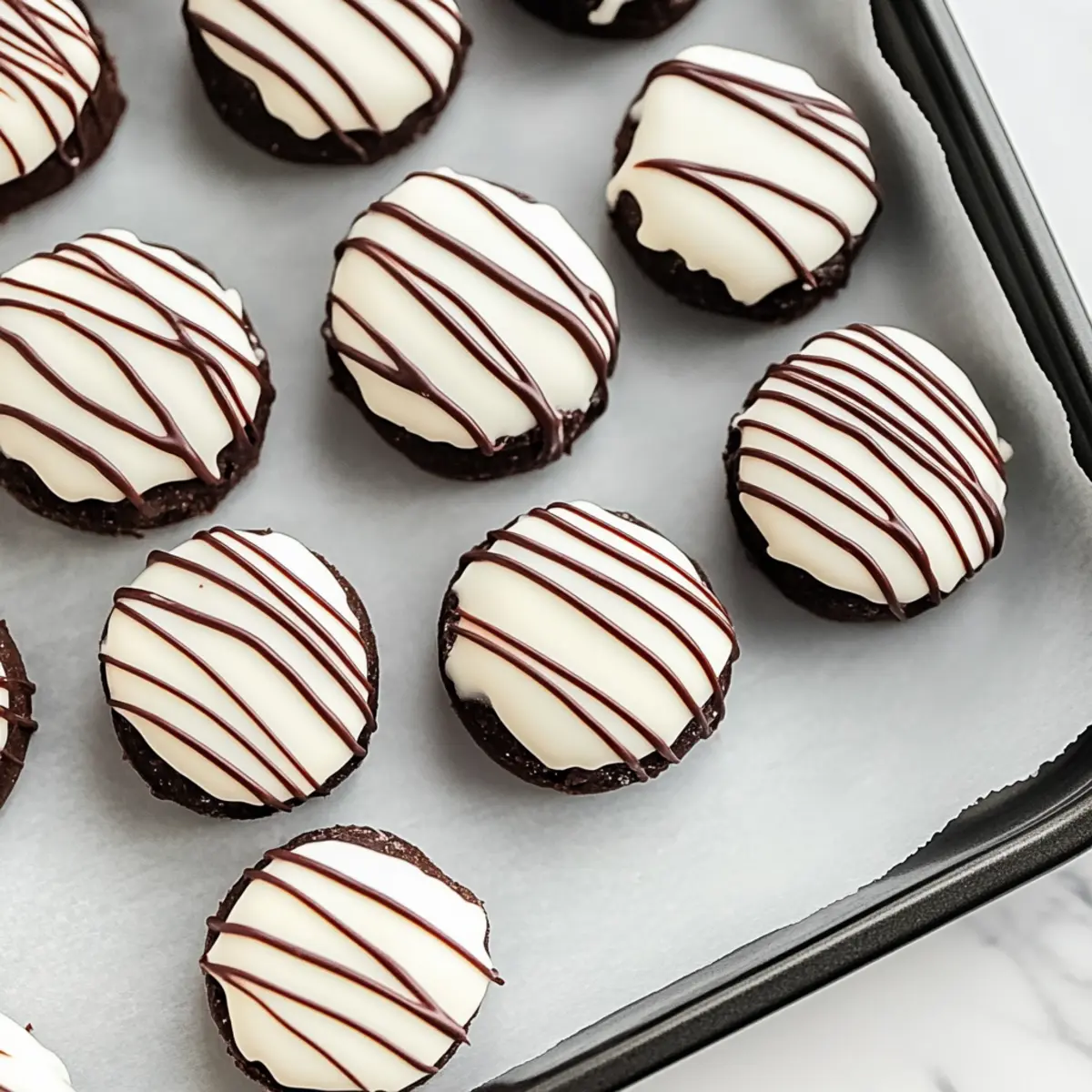 aca722eb aa64 446d a0b7 317ab7faf0f4bl p9mcua