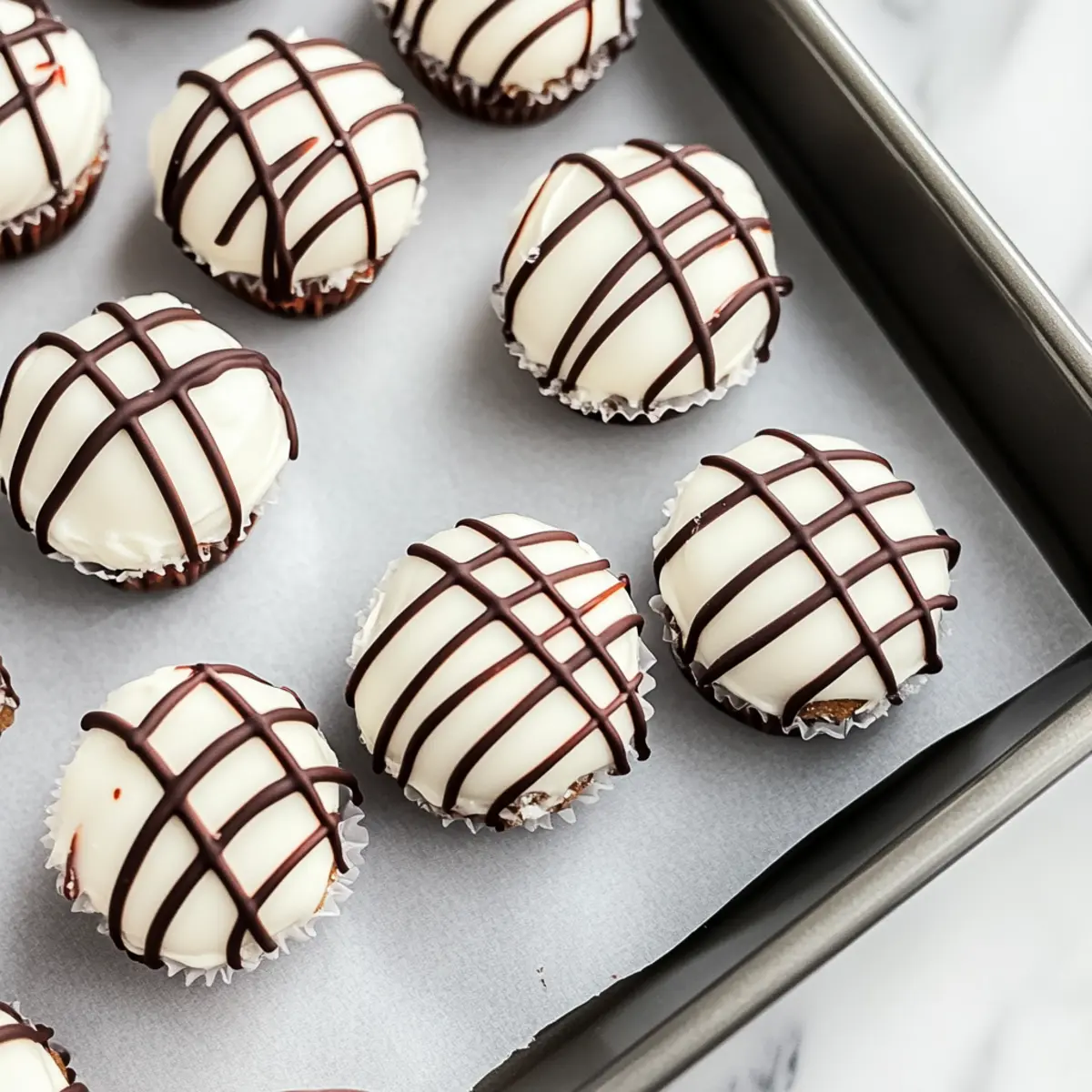 aca722eb aa64 446d a0b7