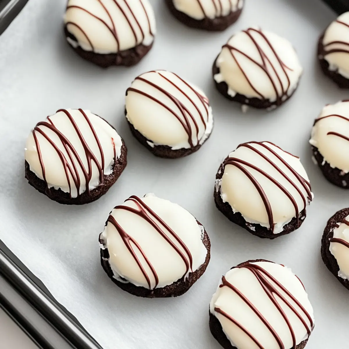 aca722eb aa64 446d a0b7 317ab7faf0f4tr hbkhsw