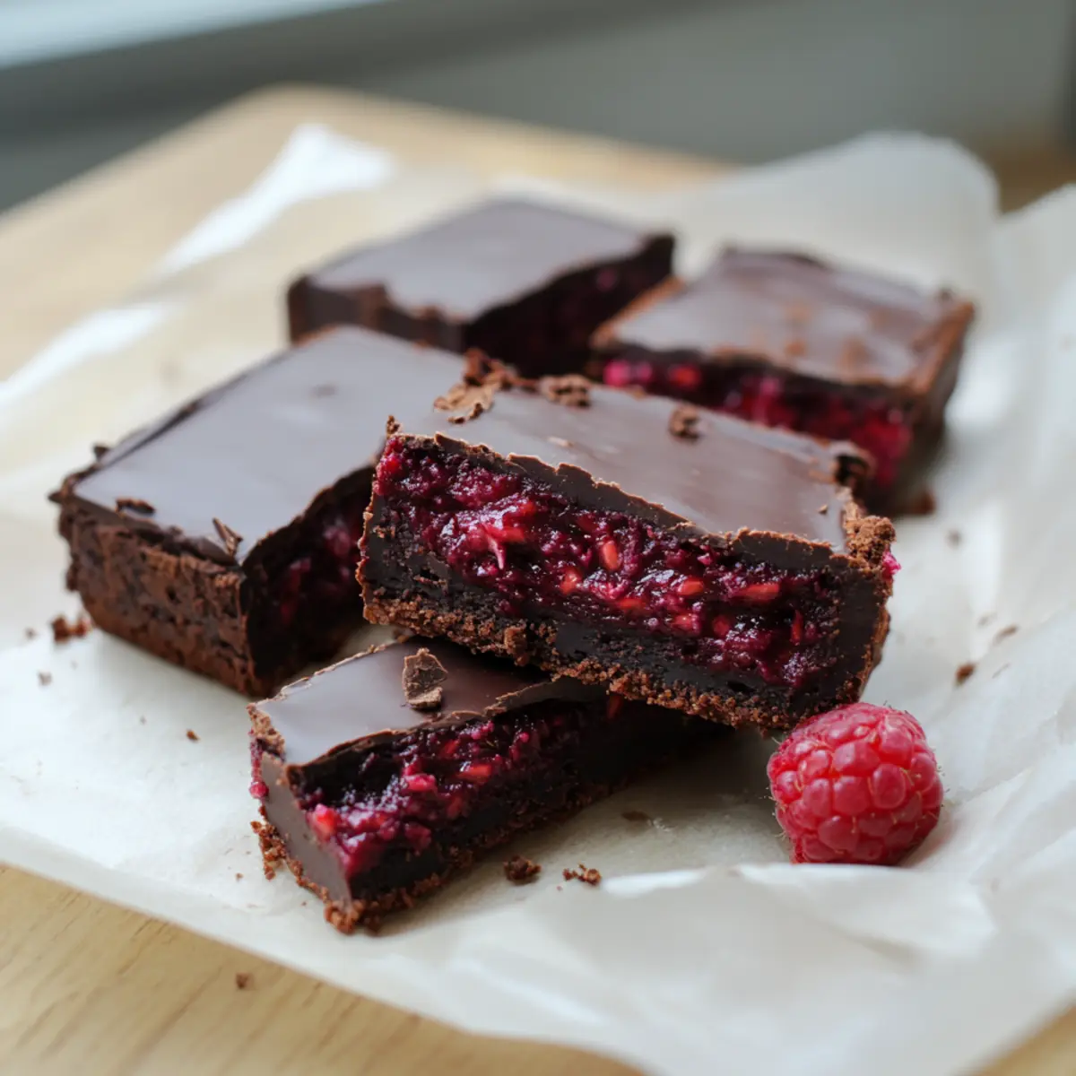 ad3aab35 7a30 4abc b835 914c2d5eff29br nkoker